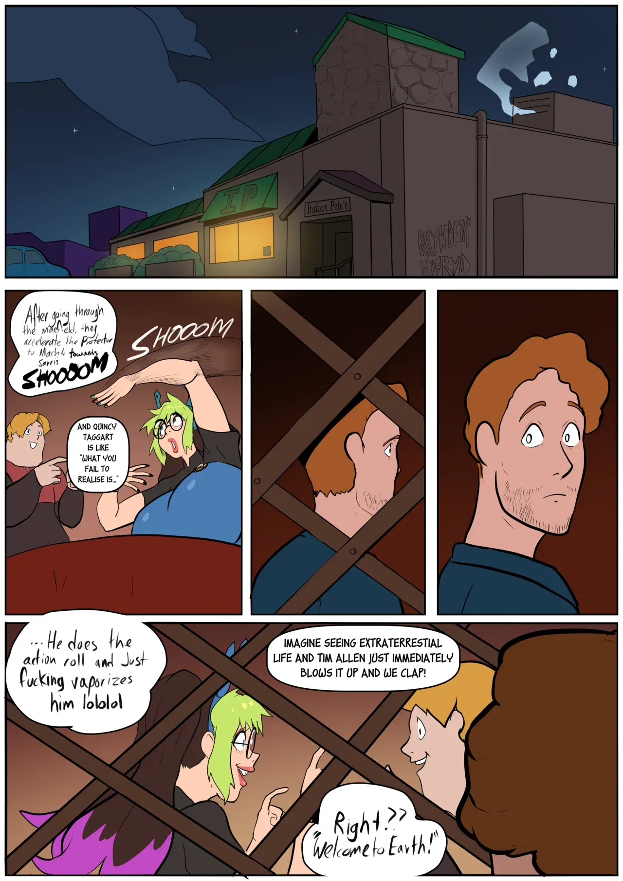Image #47