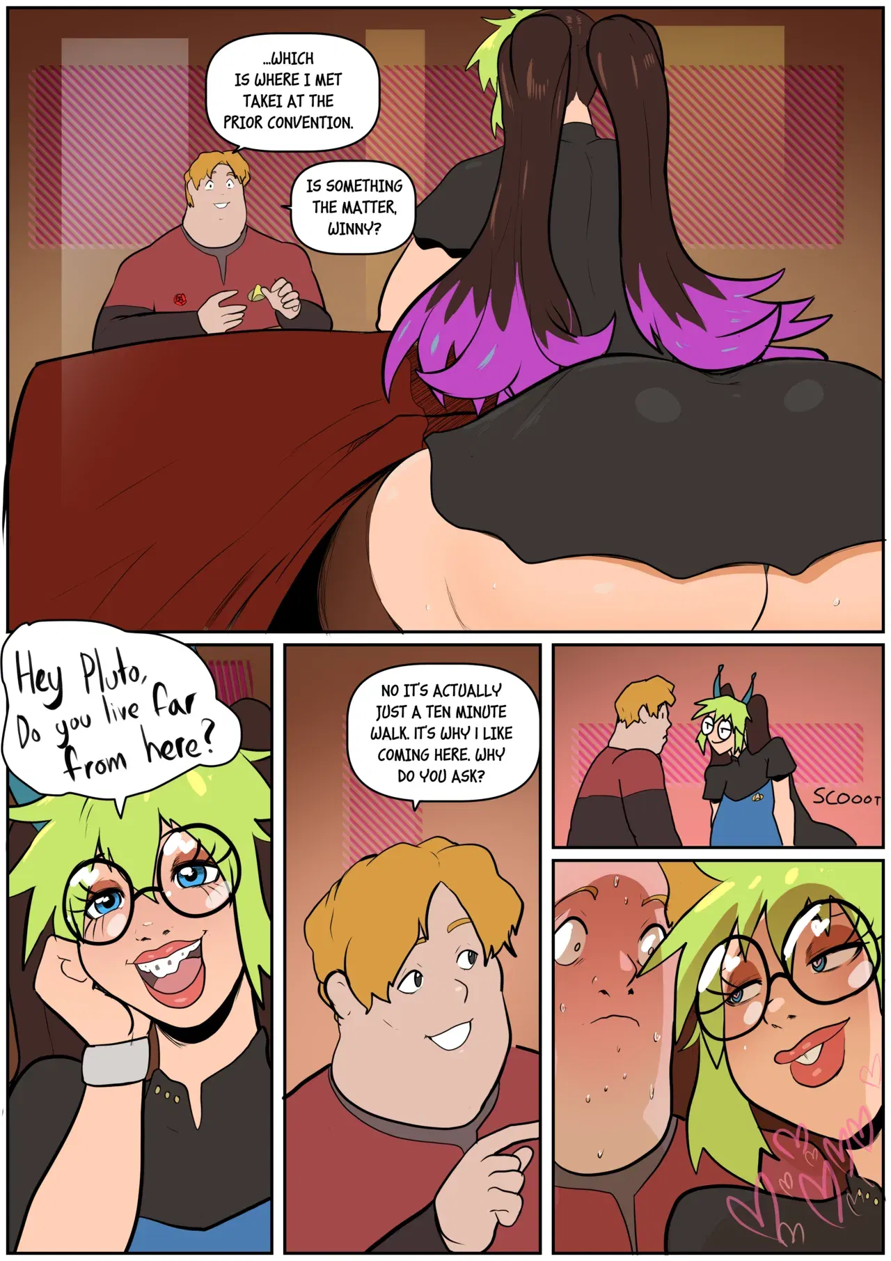 Image #48