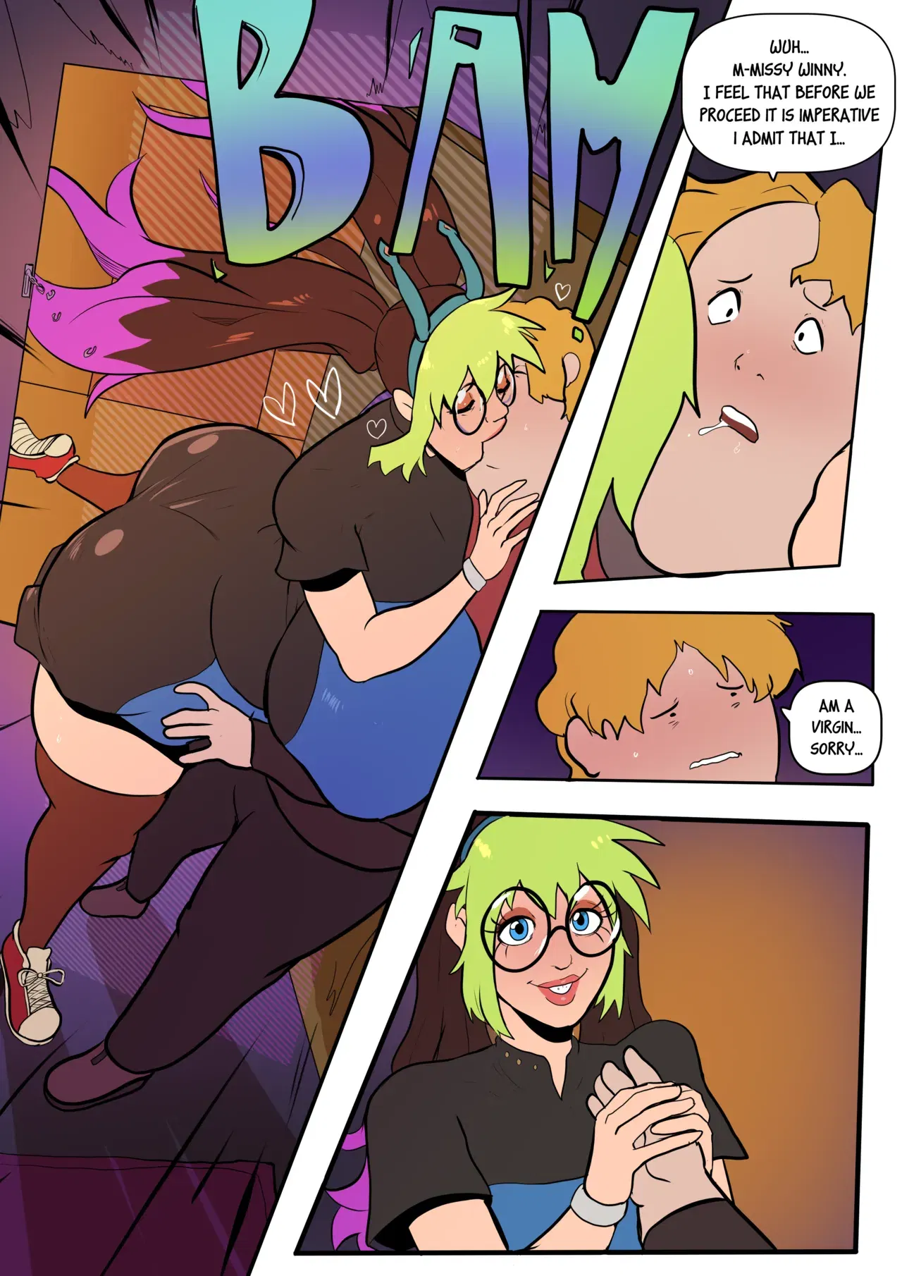 Image #49
