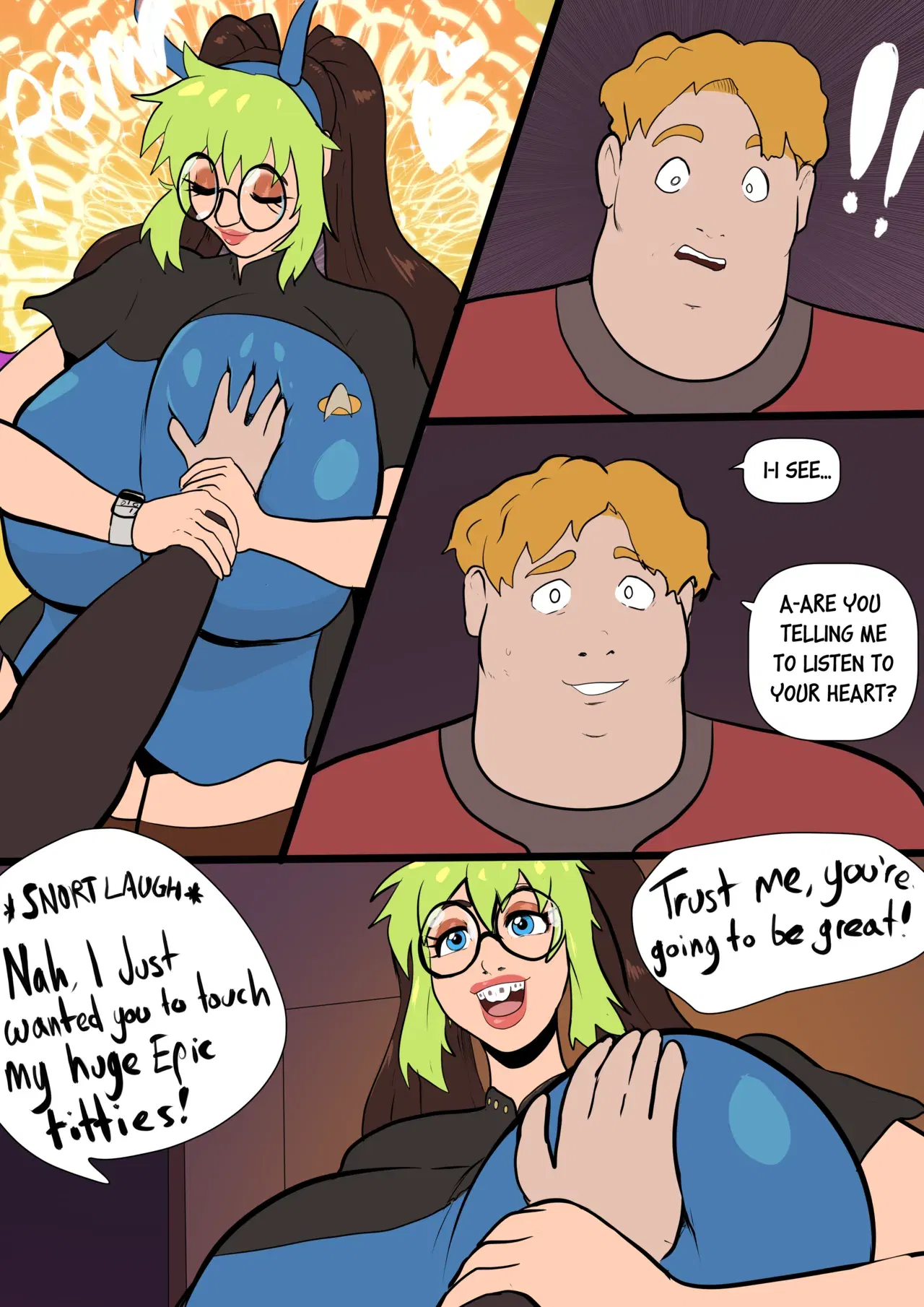 Image #50