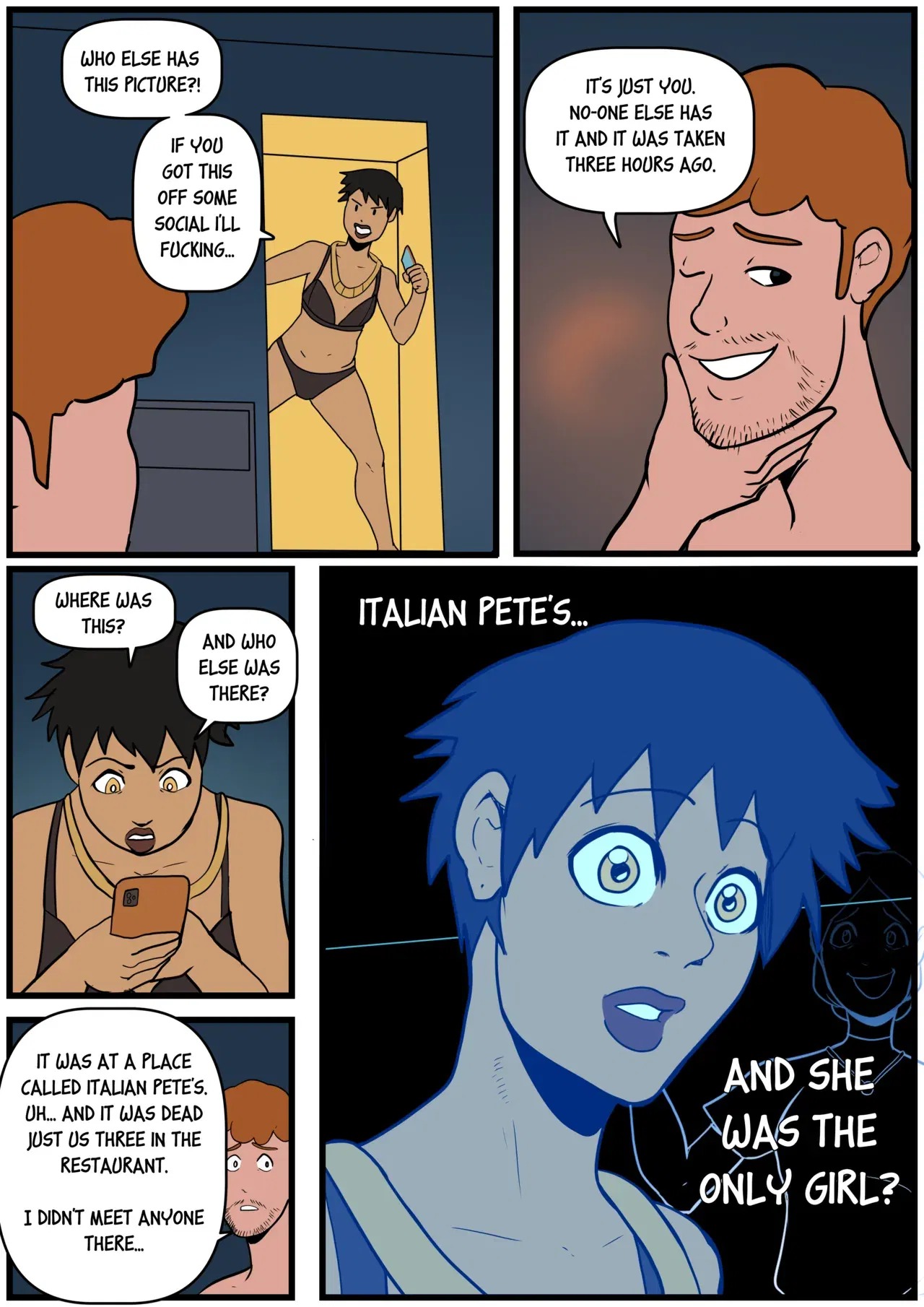 Image #57