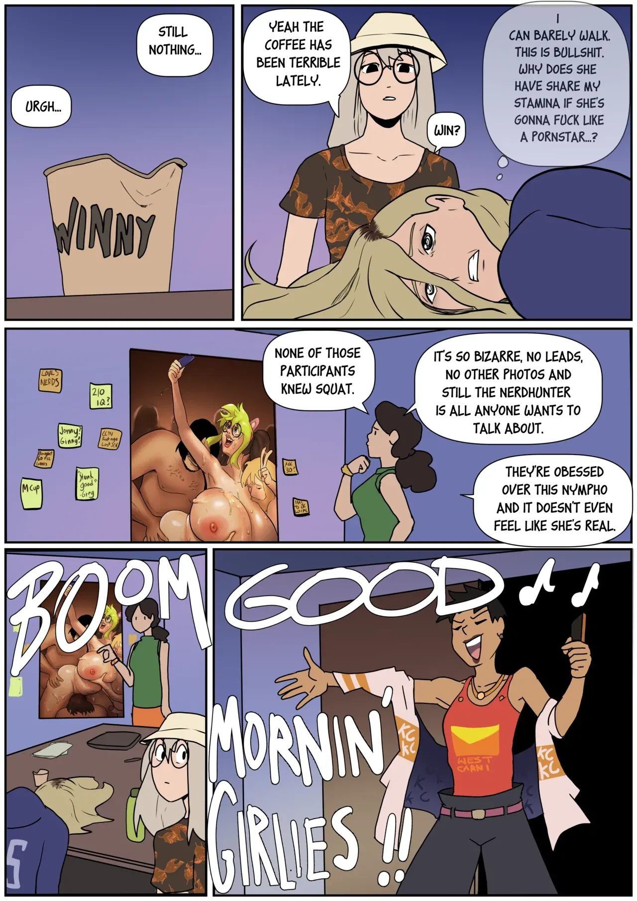 Image #59