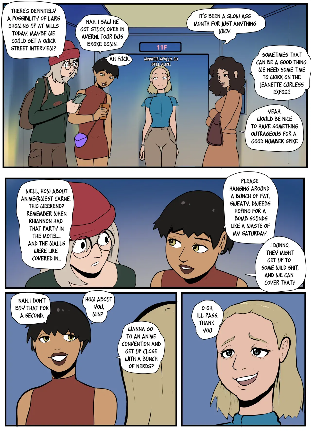Image #6