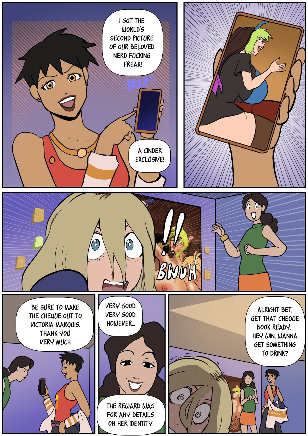 Image #60