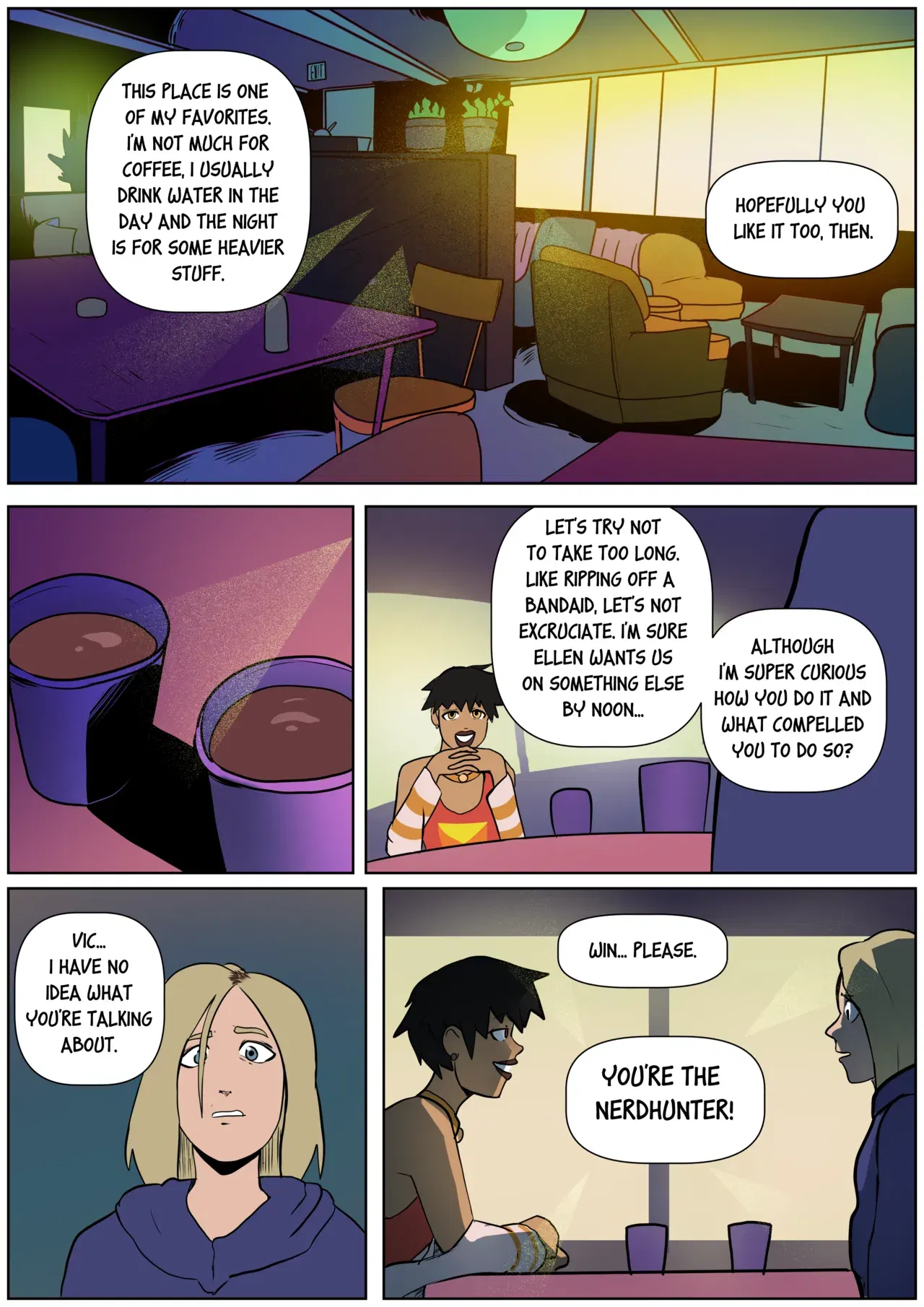Image #61