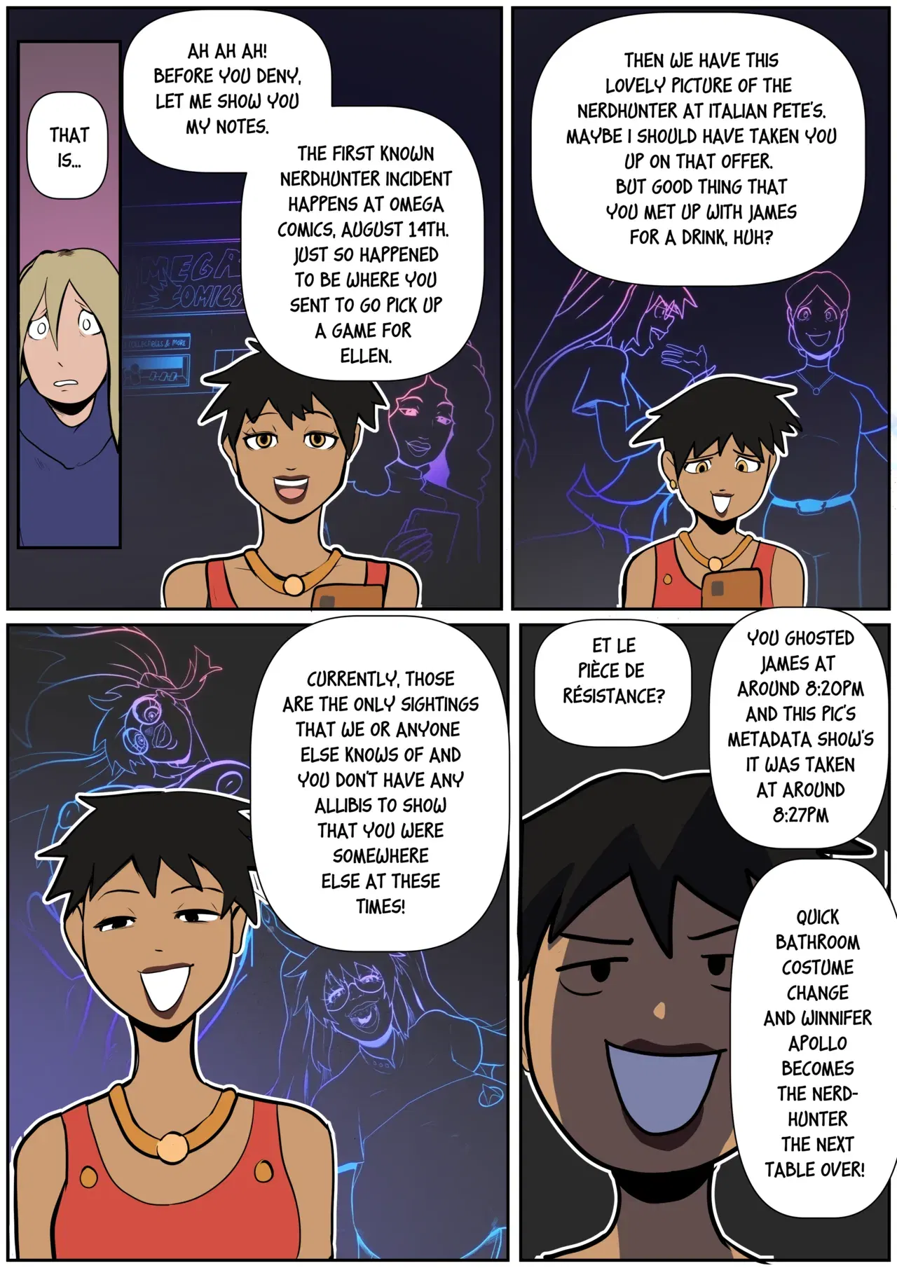 Image #62
