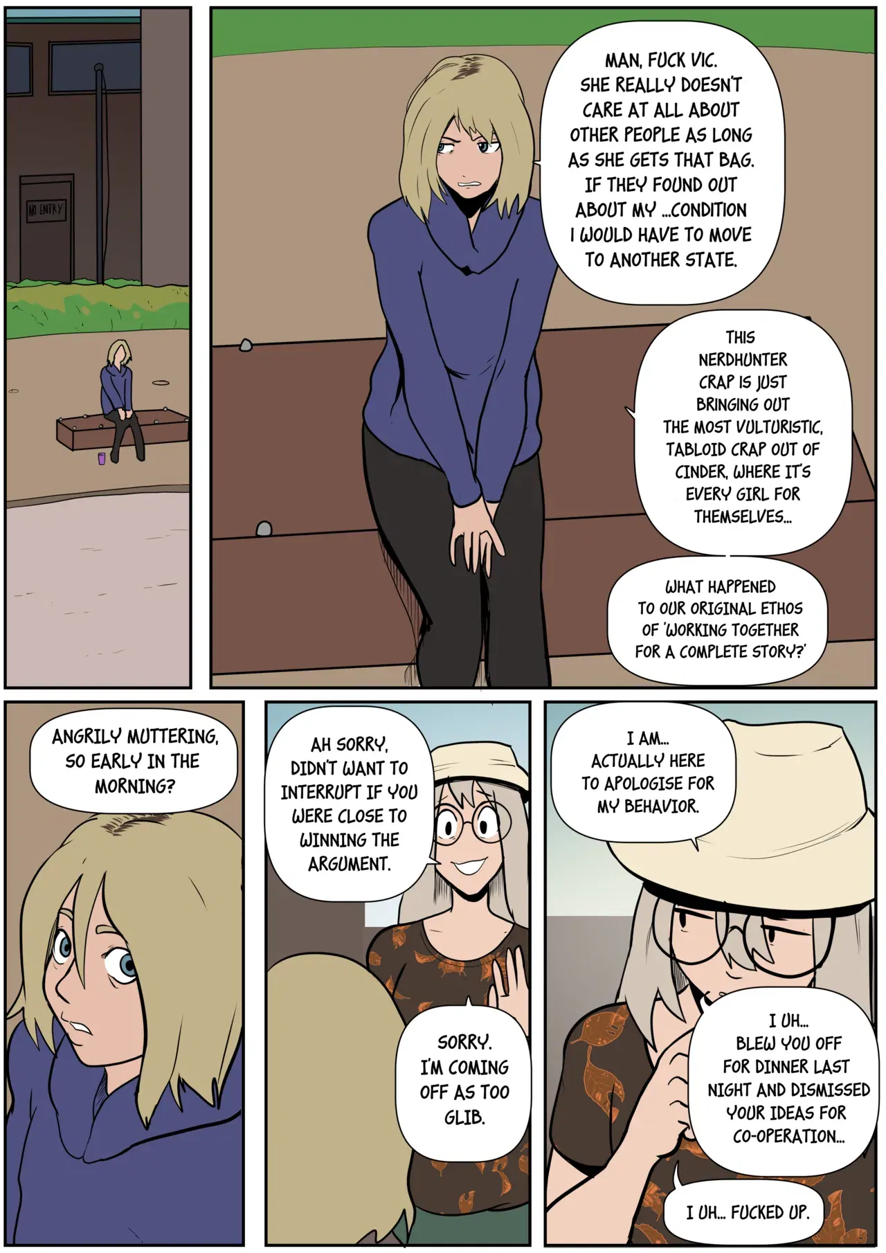 Image #64