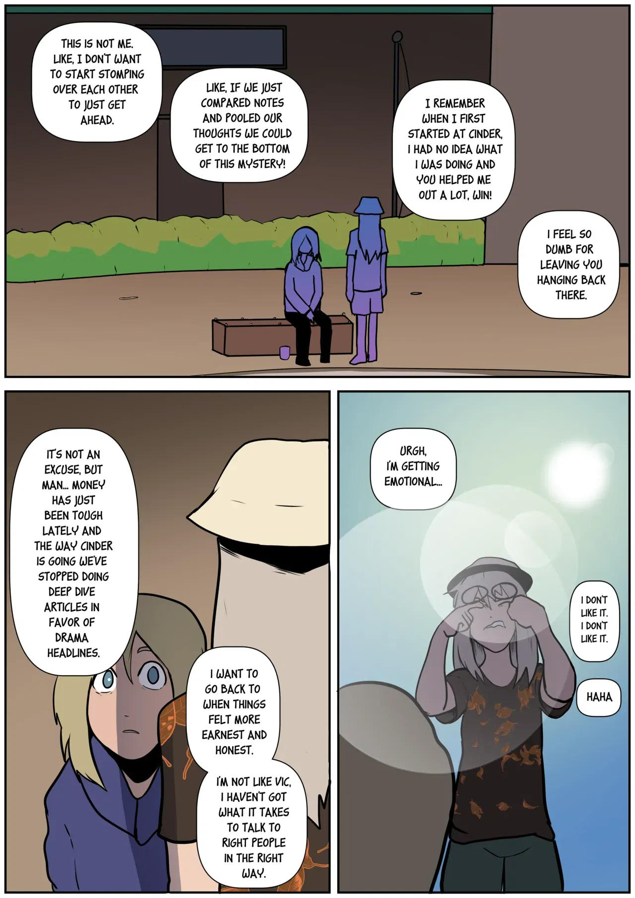Image #65