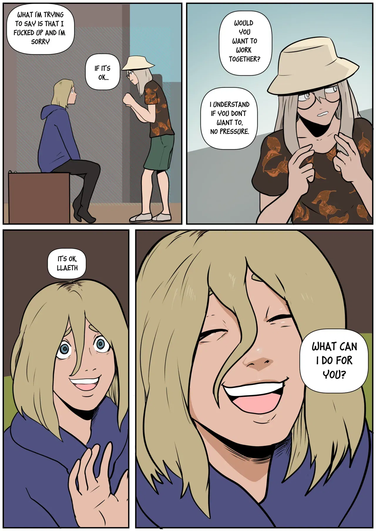 Image #66