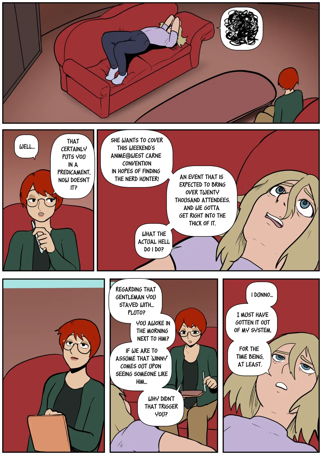 Image #67