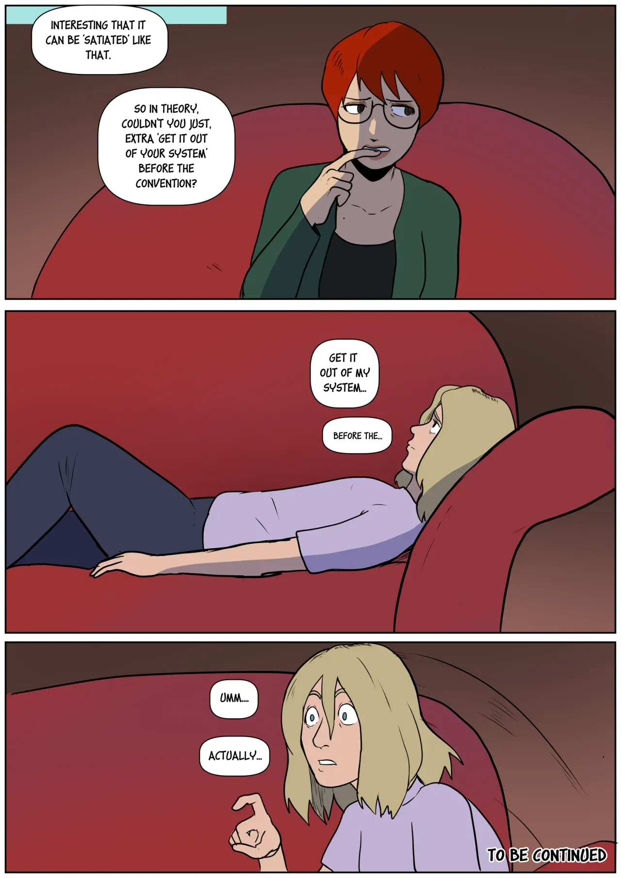 Image #68
