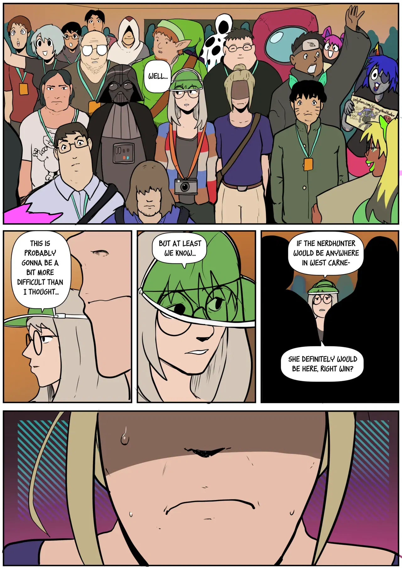 Image #71