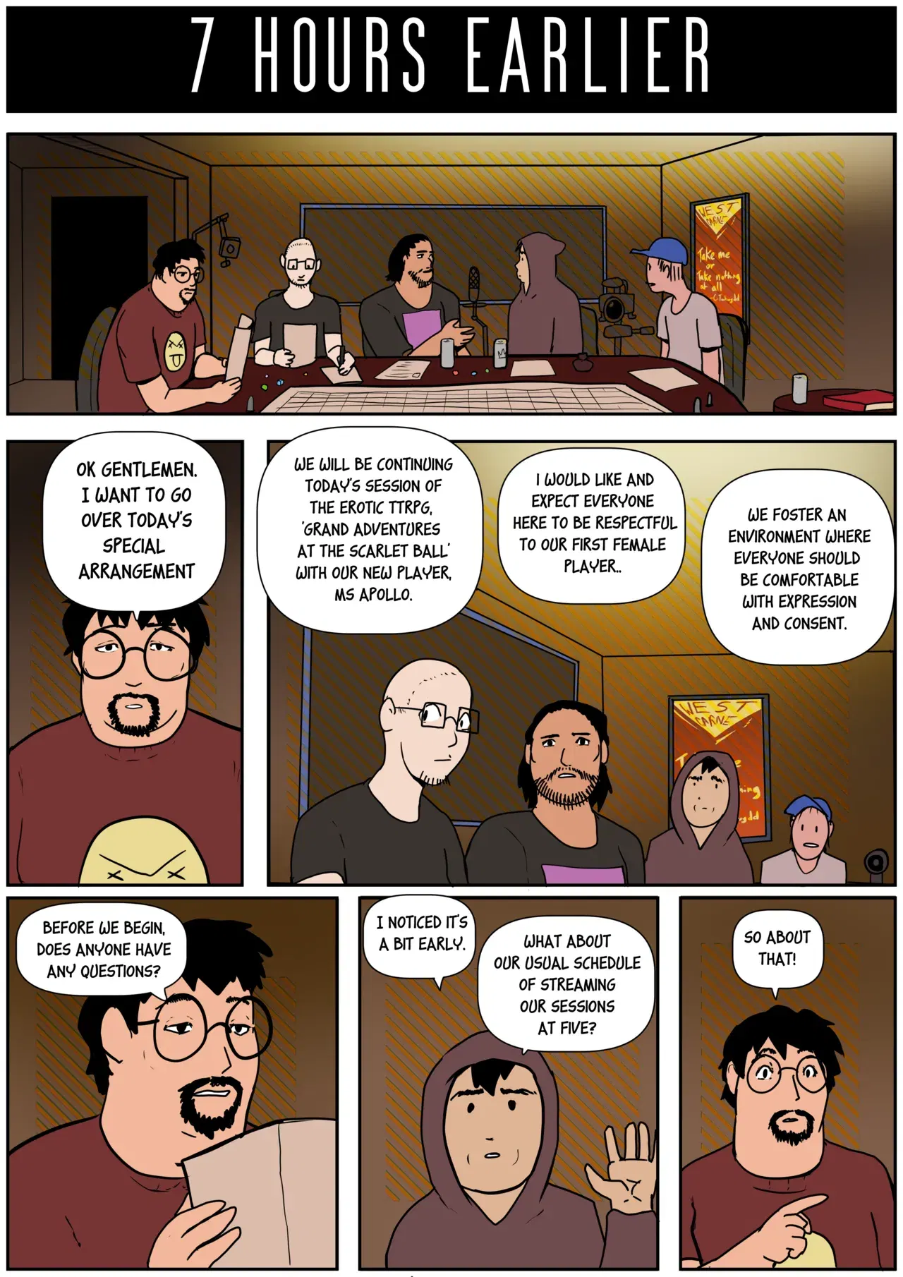 Image #73
