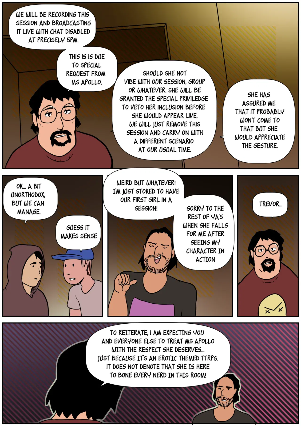 Image #74