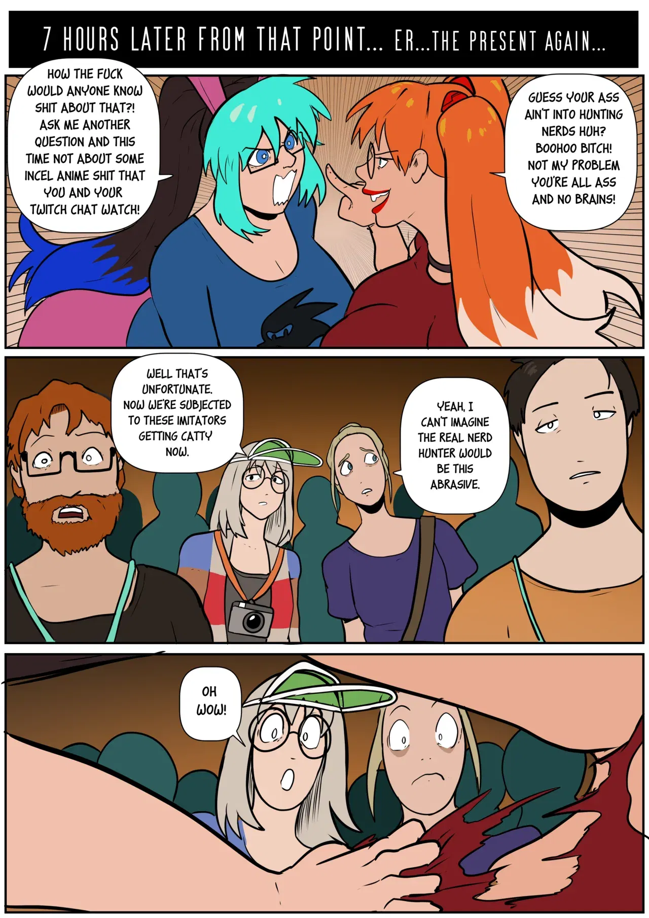 Image #77