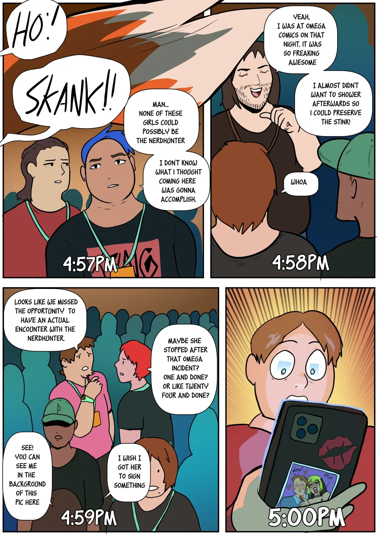 Image #78