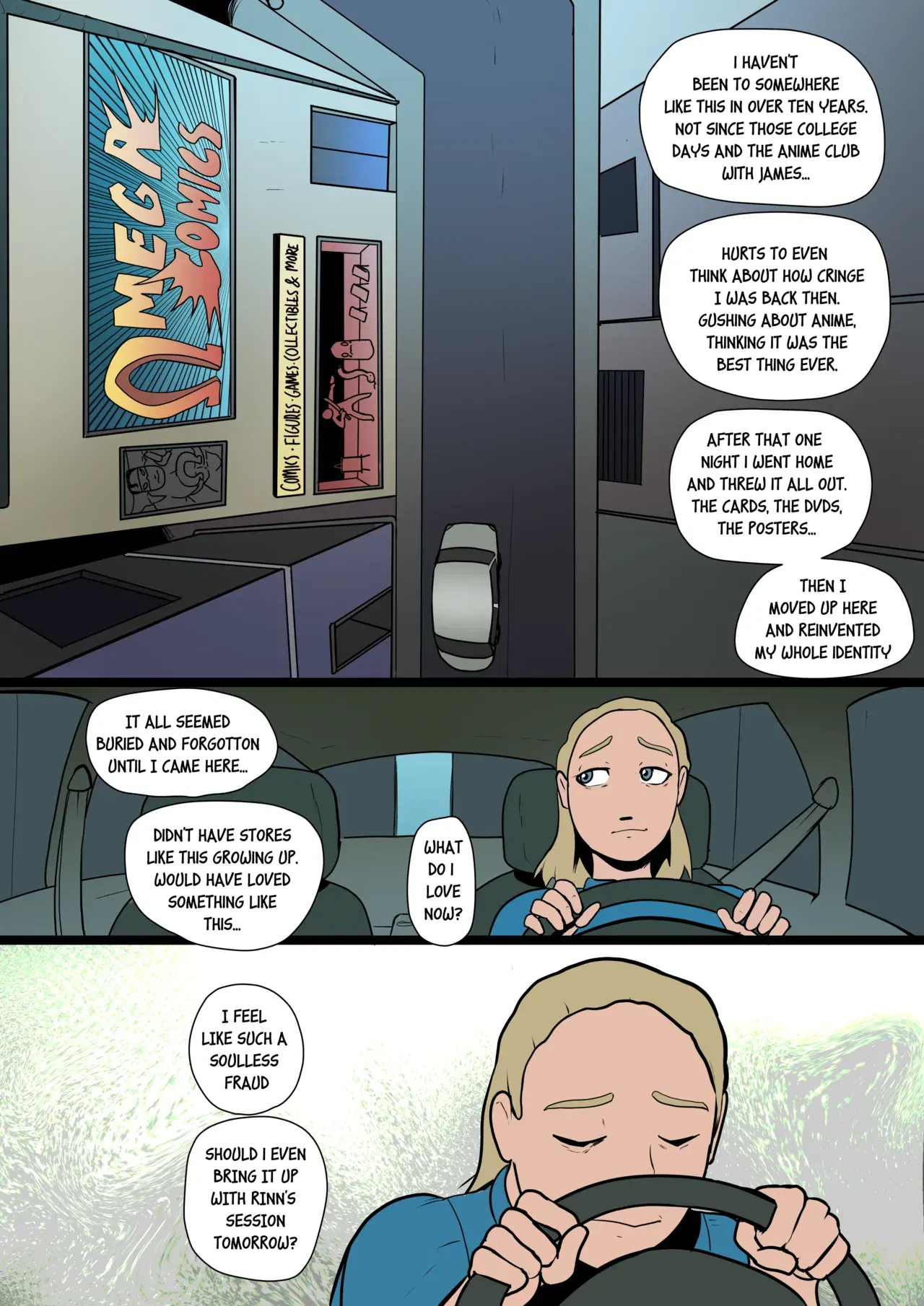Image #9