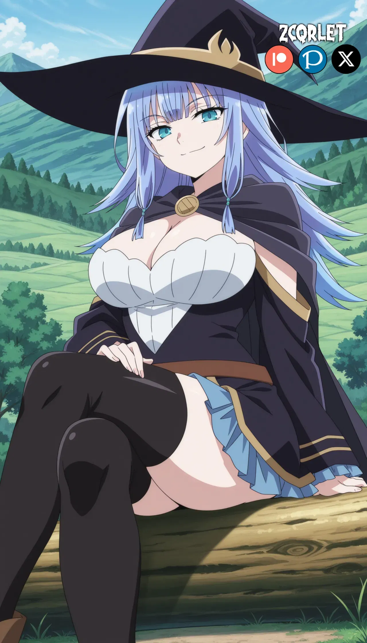 Image #11