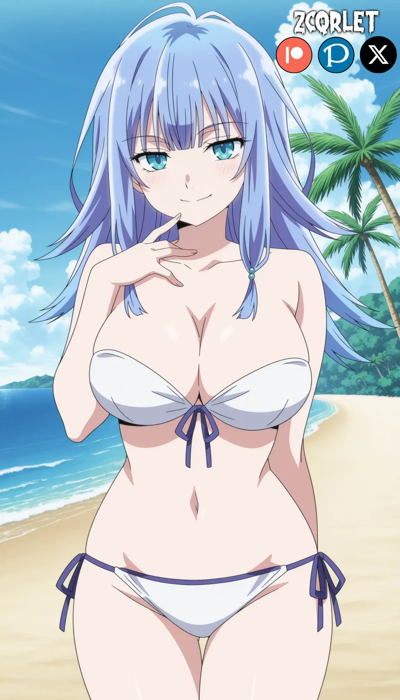 Image #13