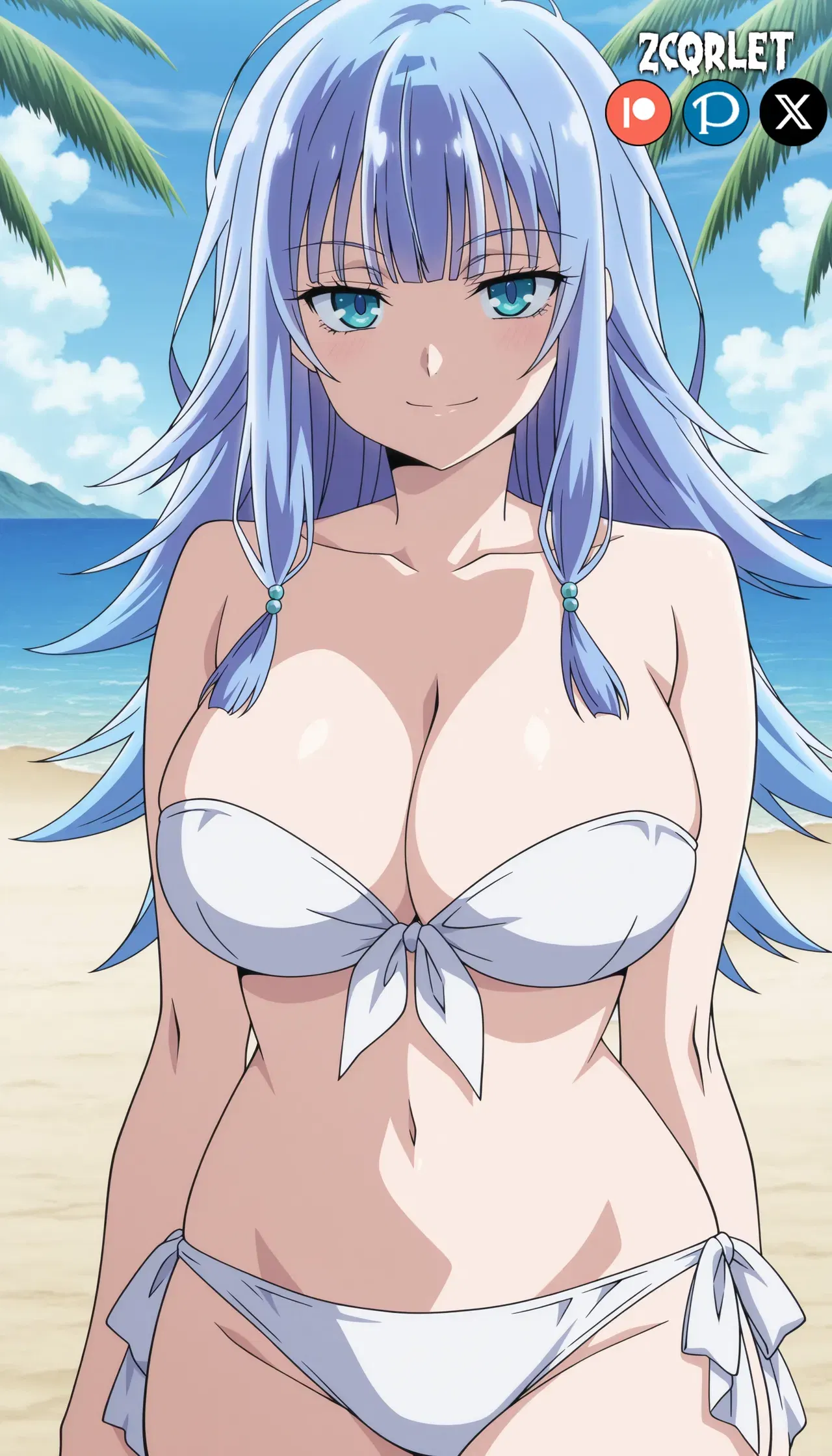 Image #17