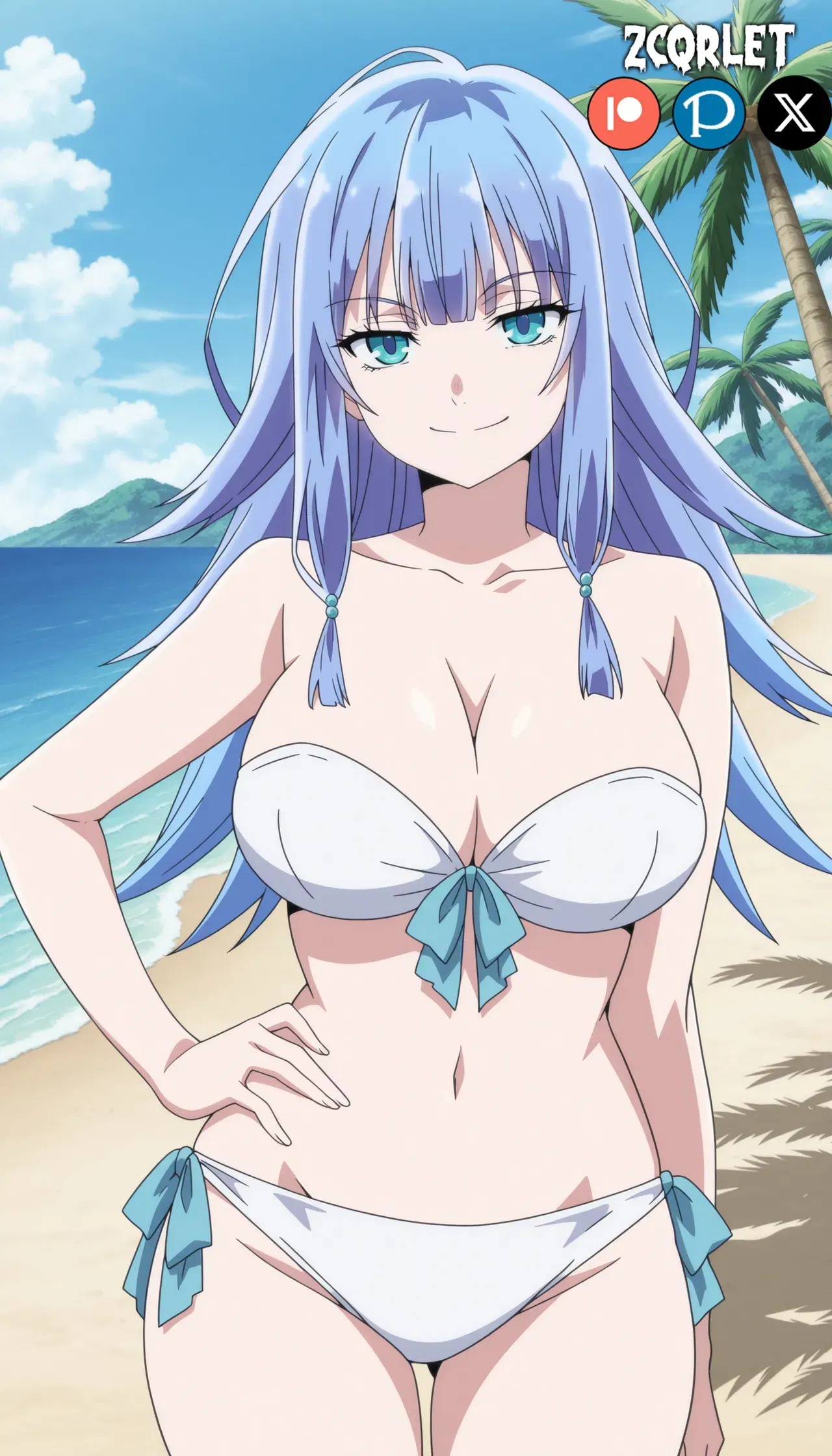 Image #20