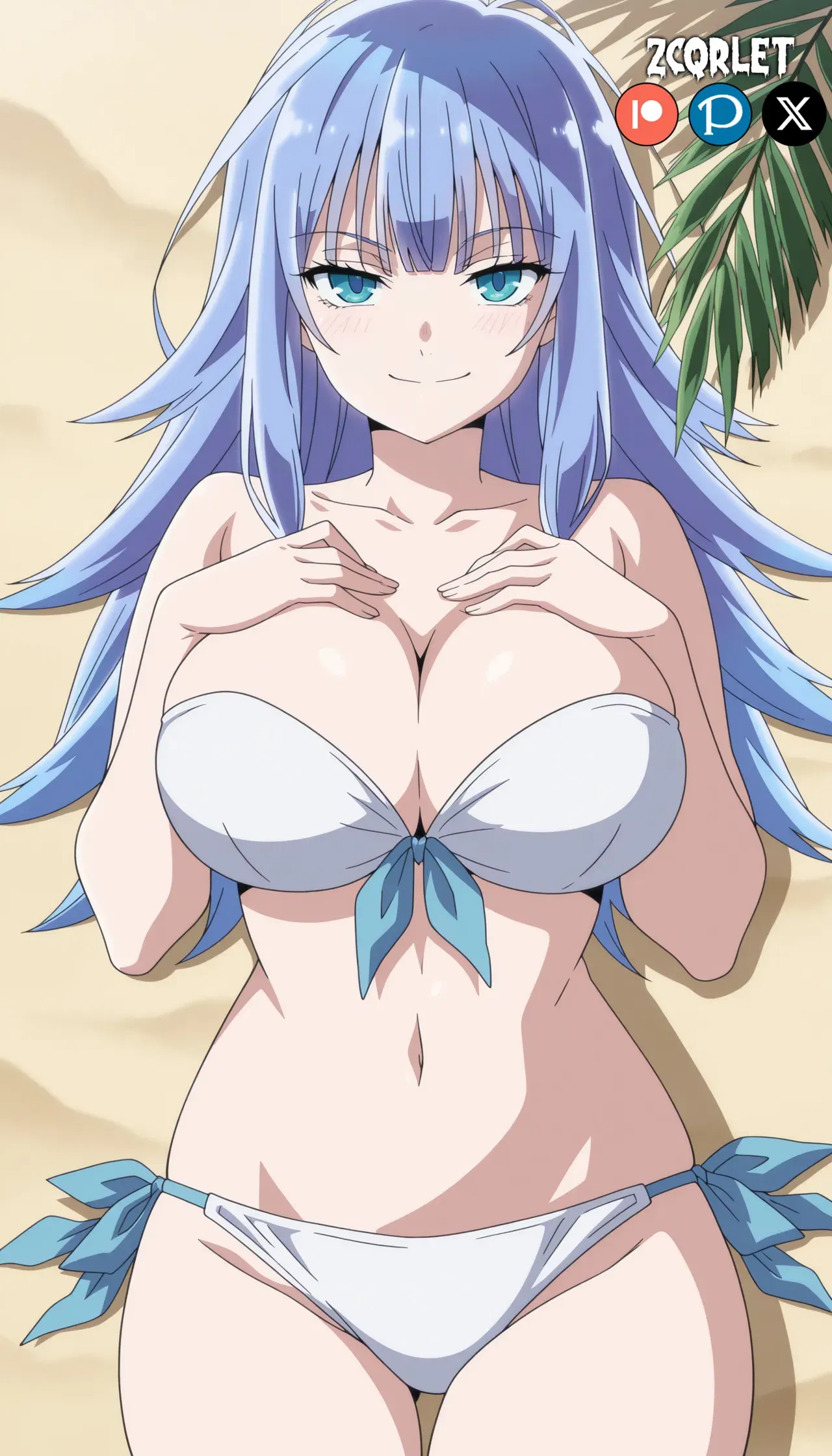 Image #25