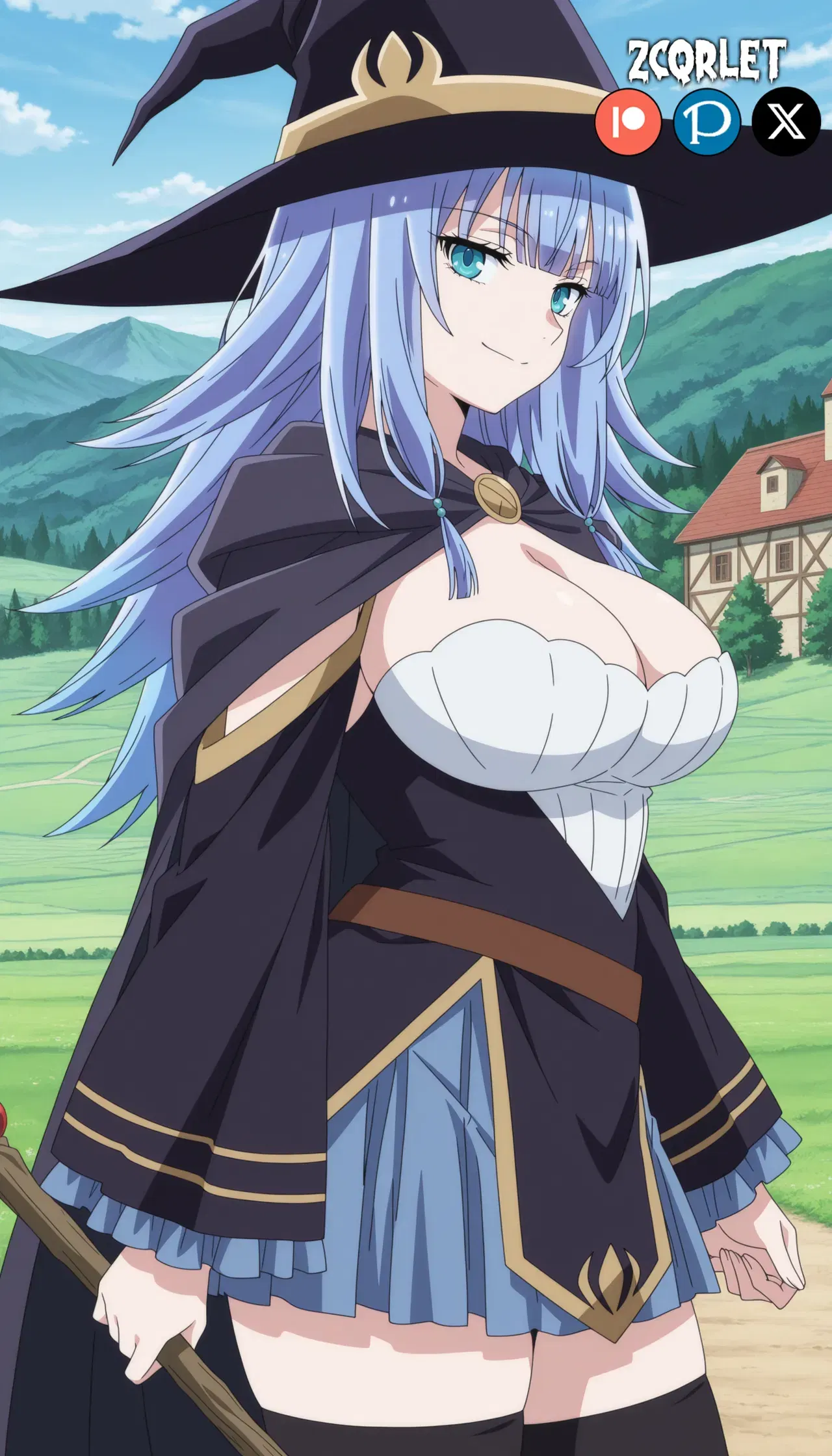 Image #3