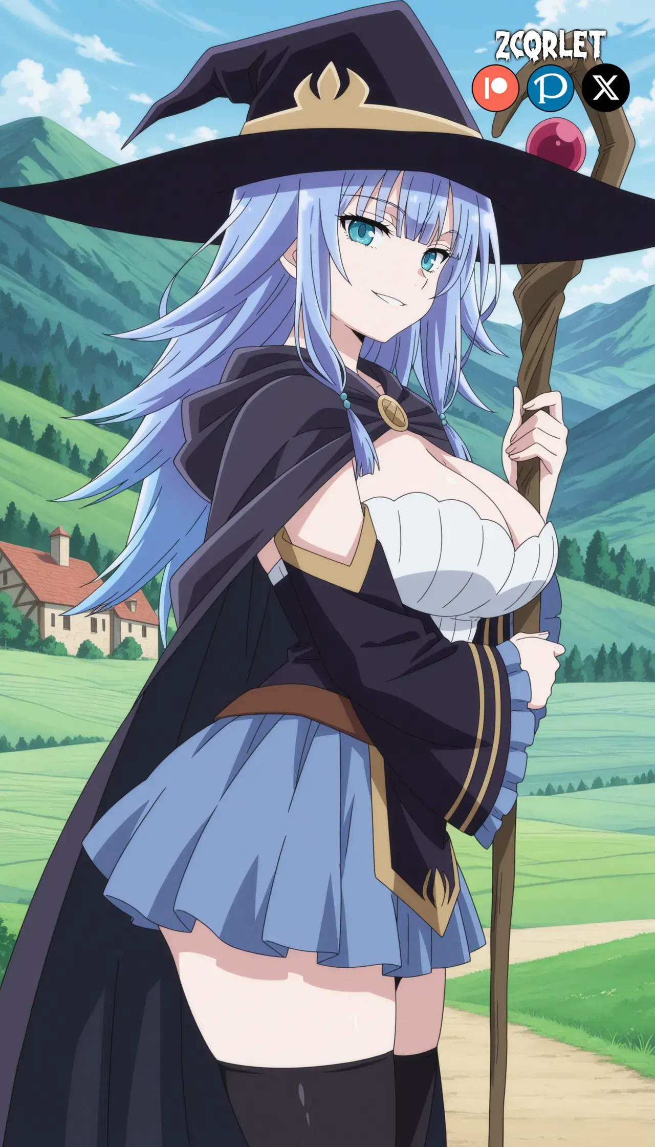 Image #5