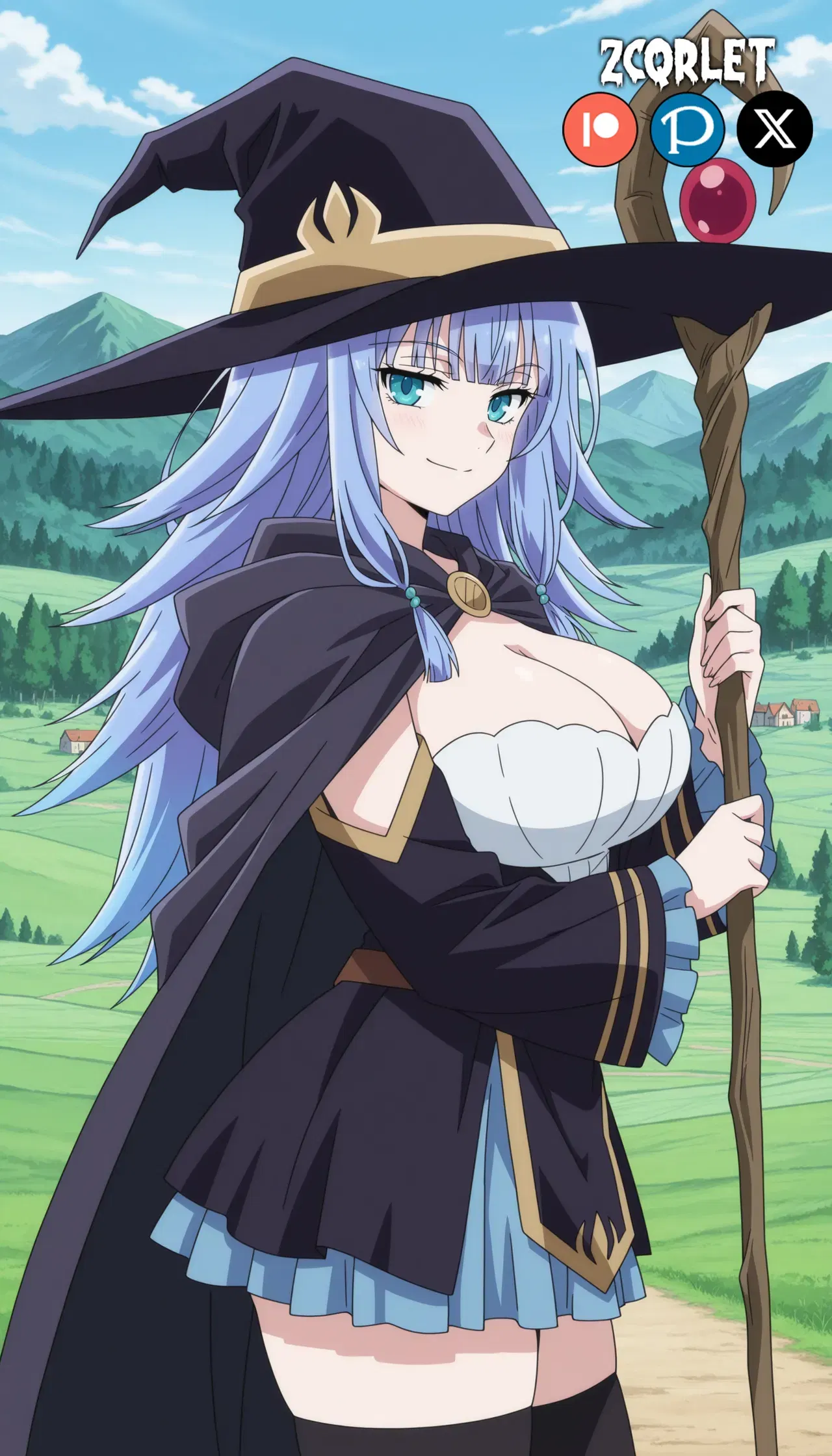 Image #6