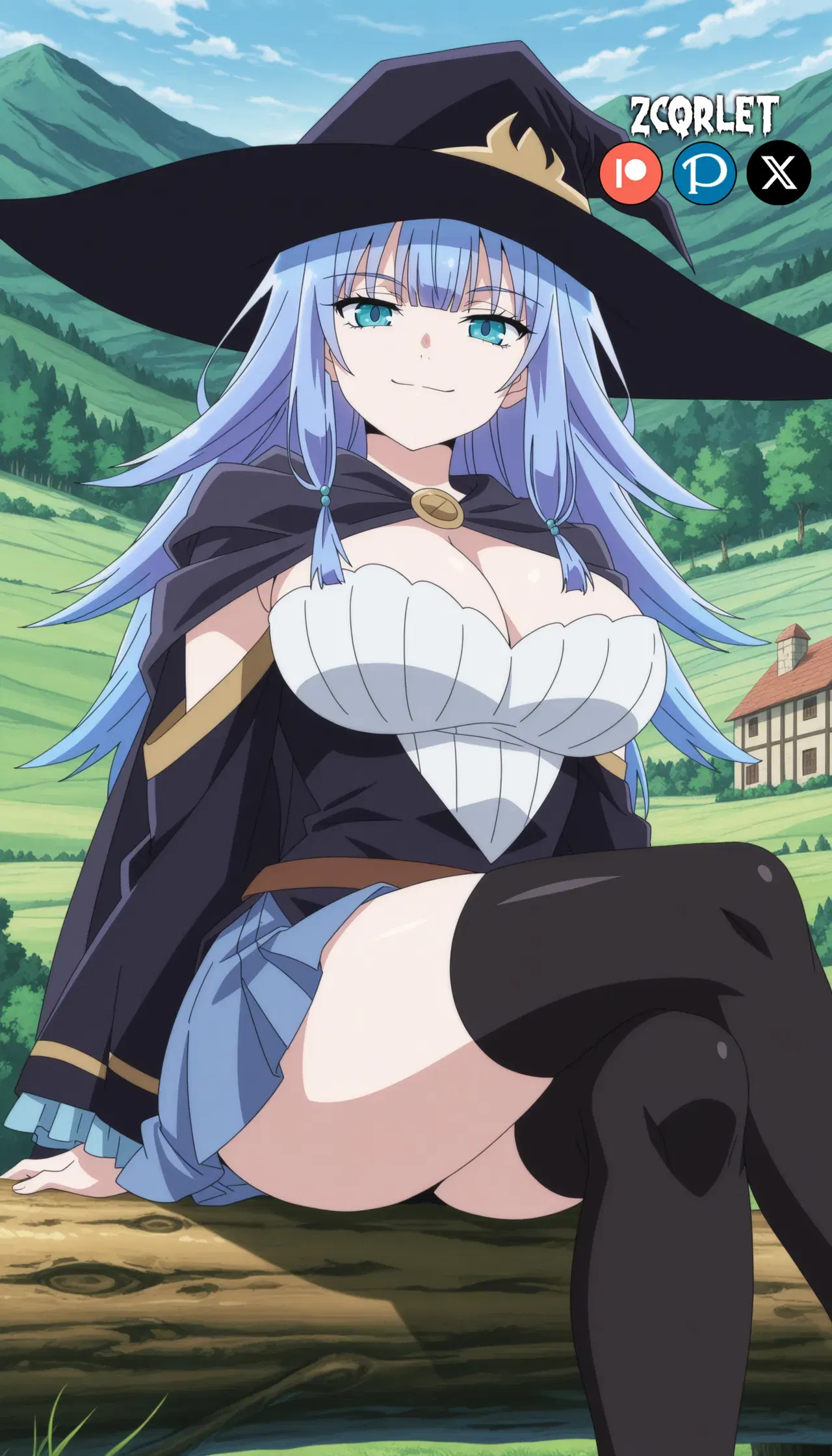 Image #8