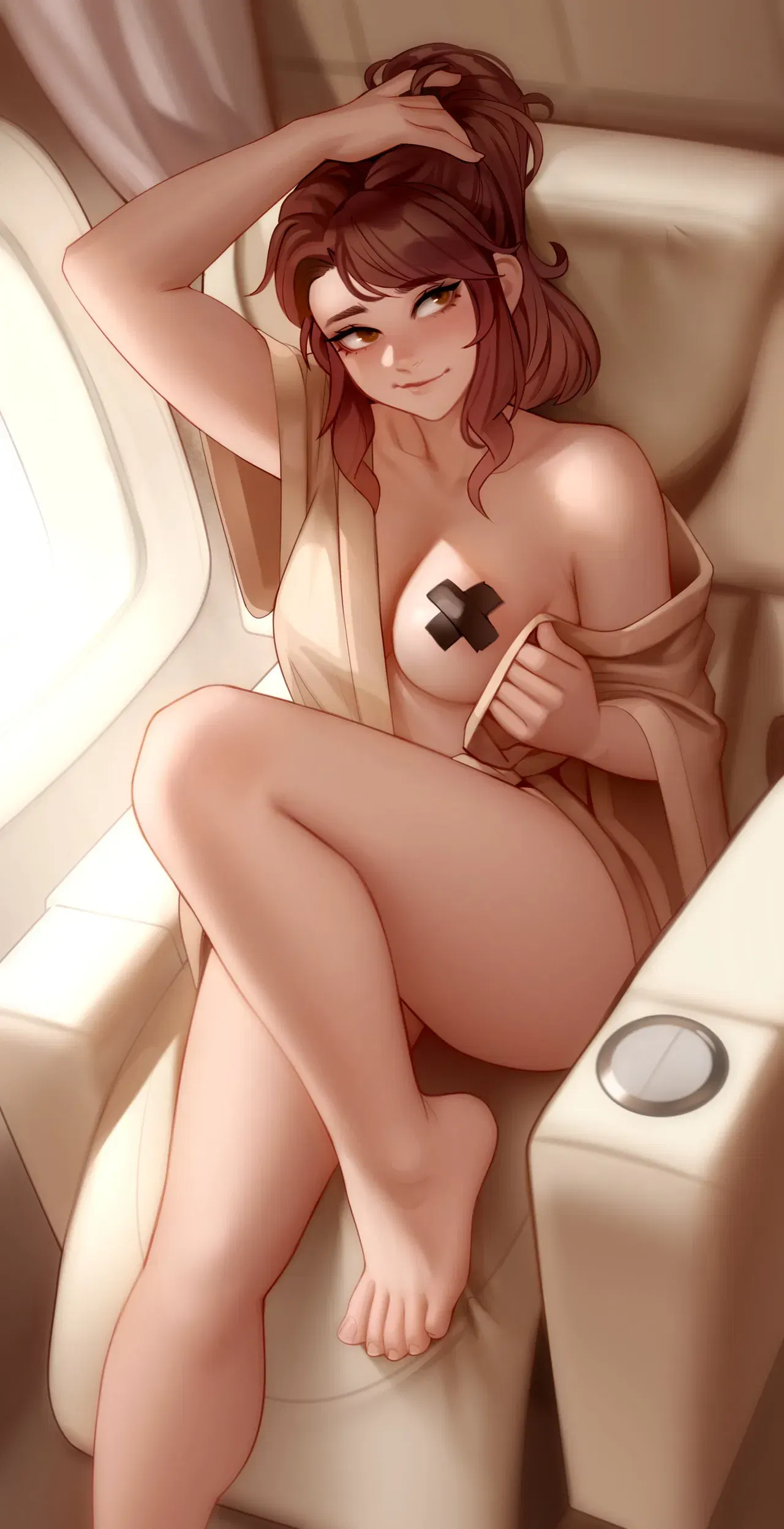 Image #103