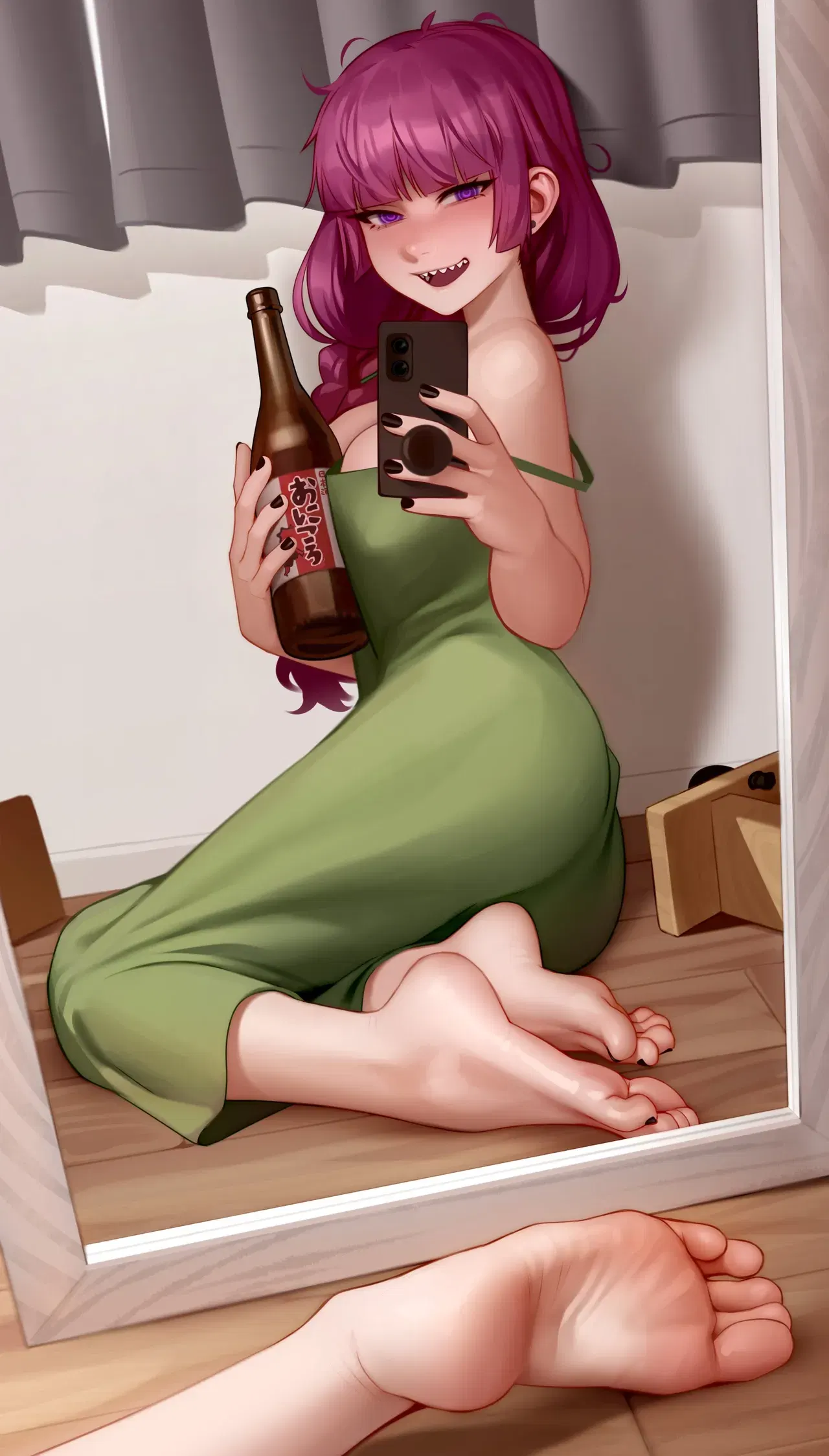 Image #105