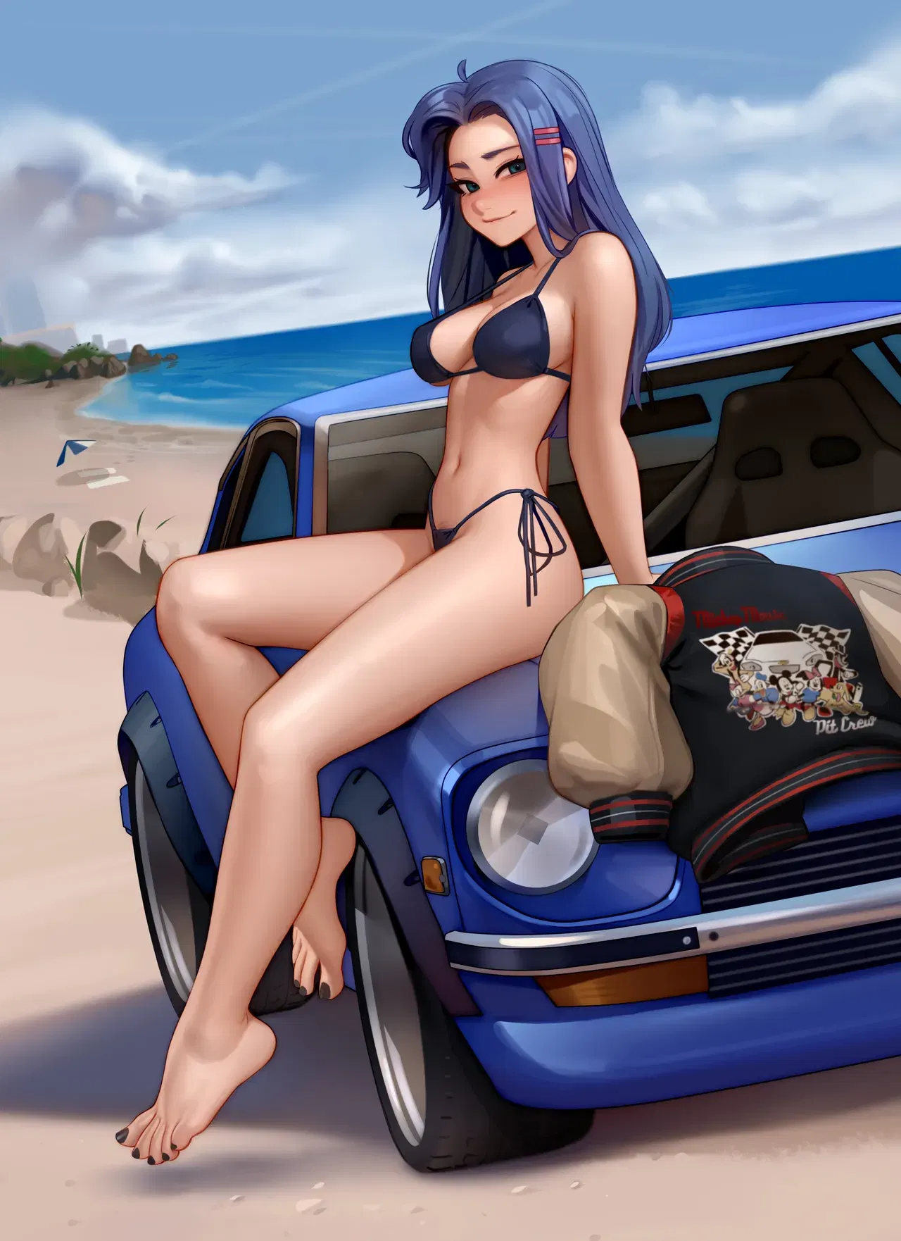 Image #113