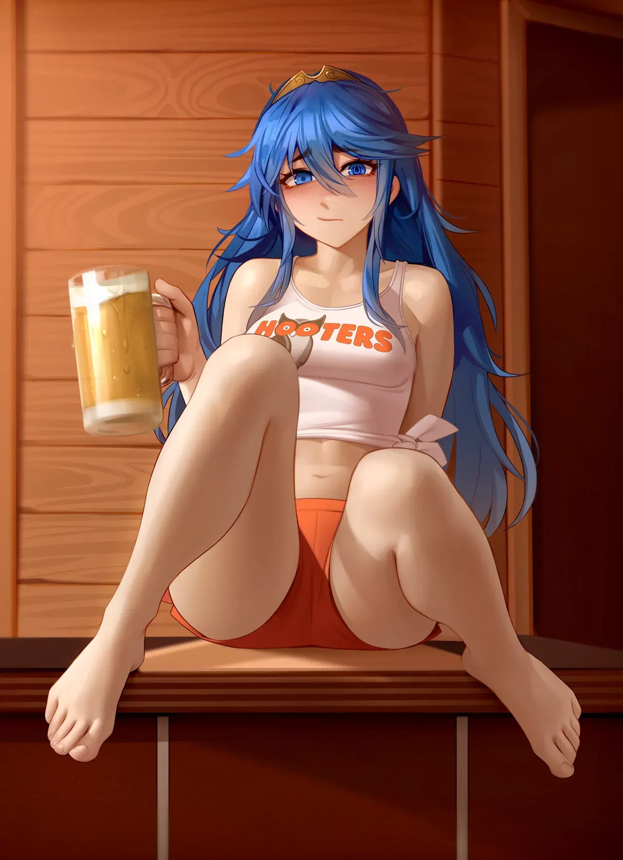 Image #168