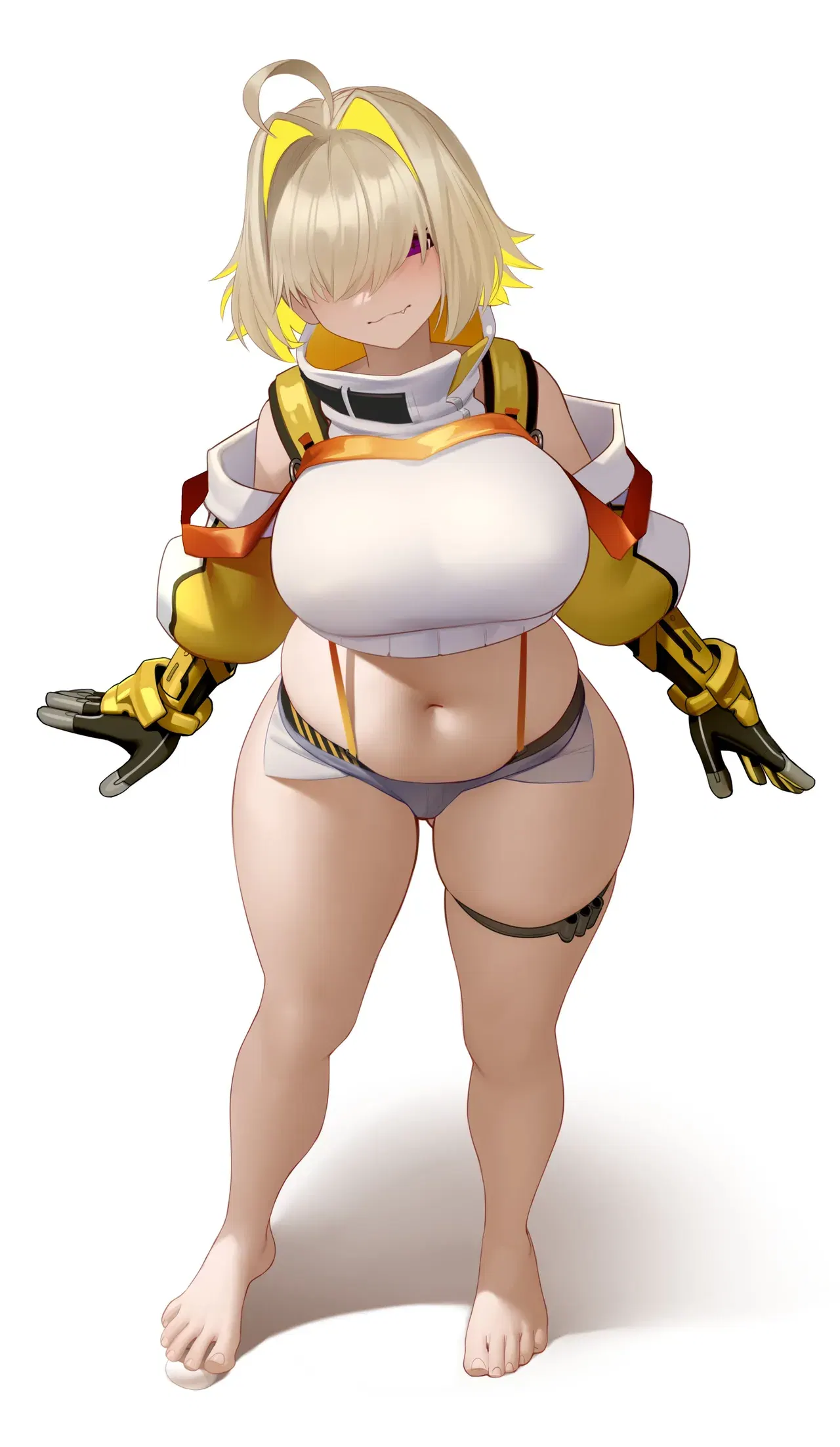 Image #179