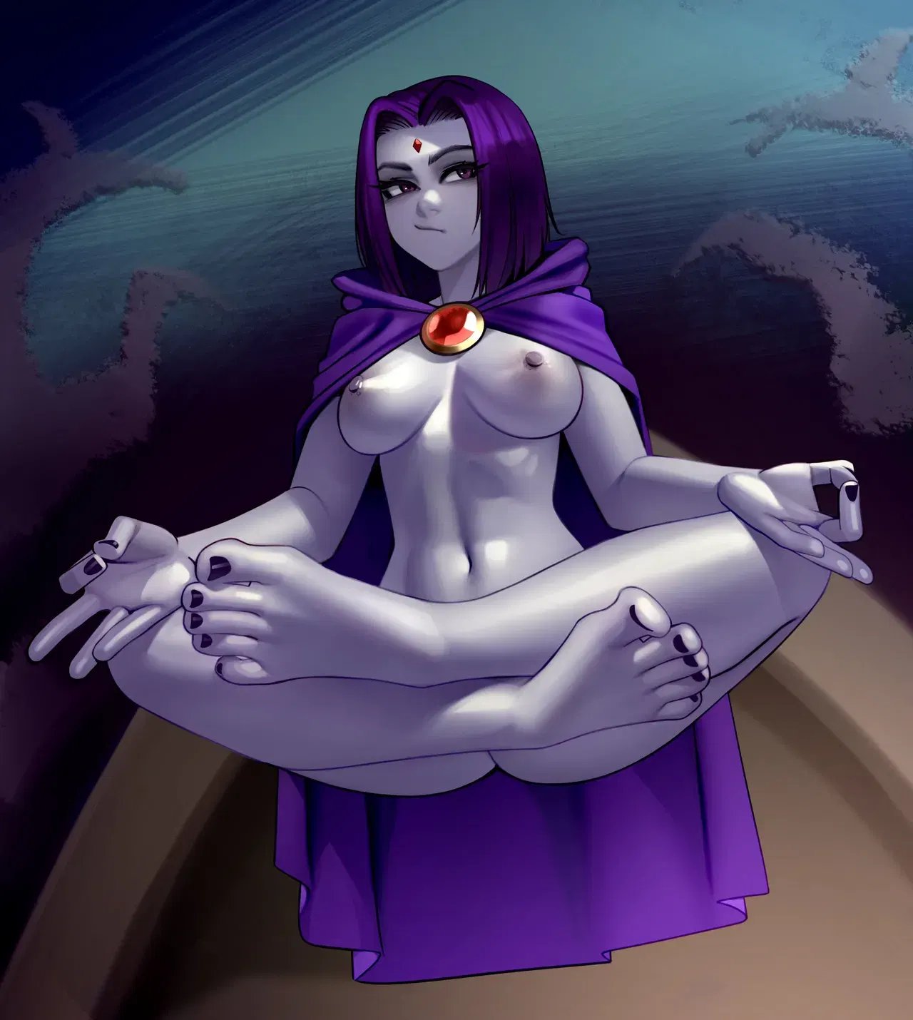 Image #251