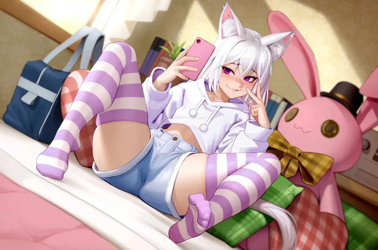 Image #264