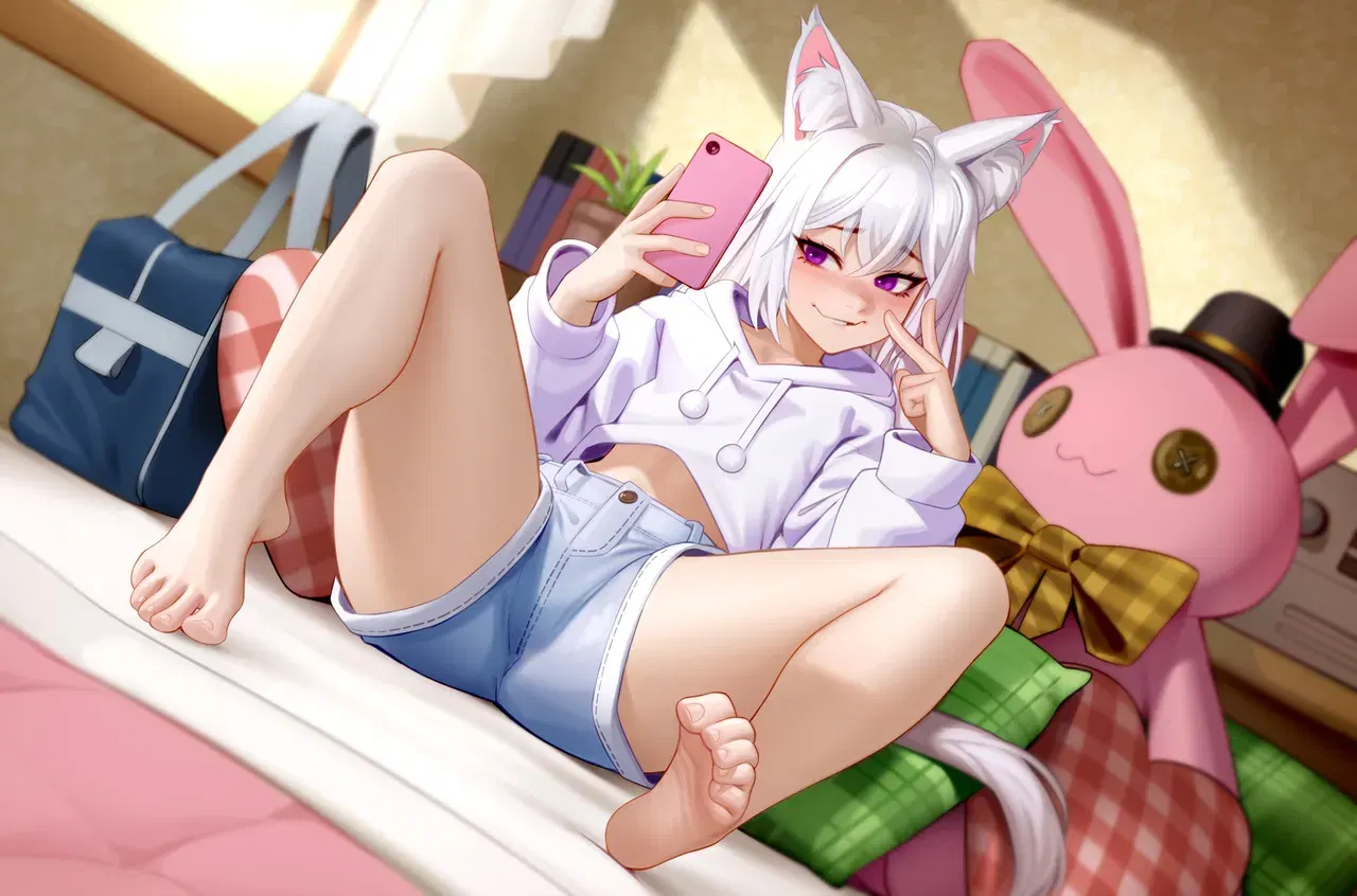 Image #265