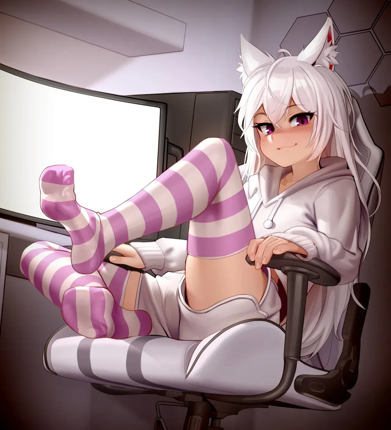 Image #288
