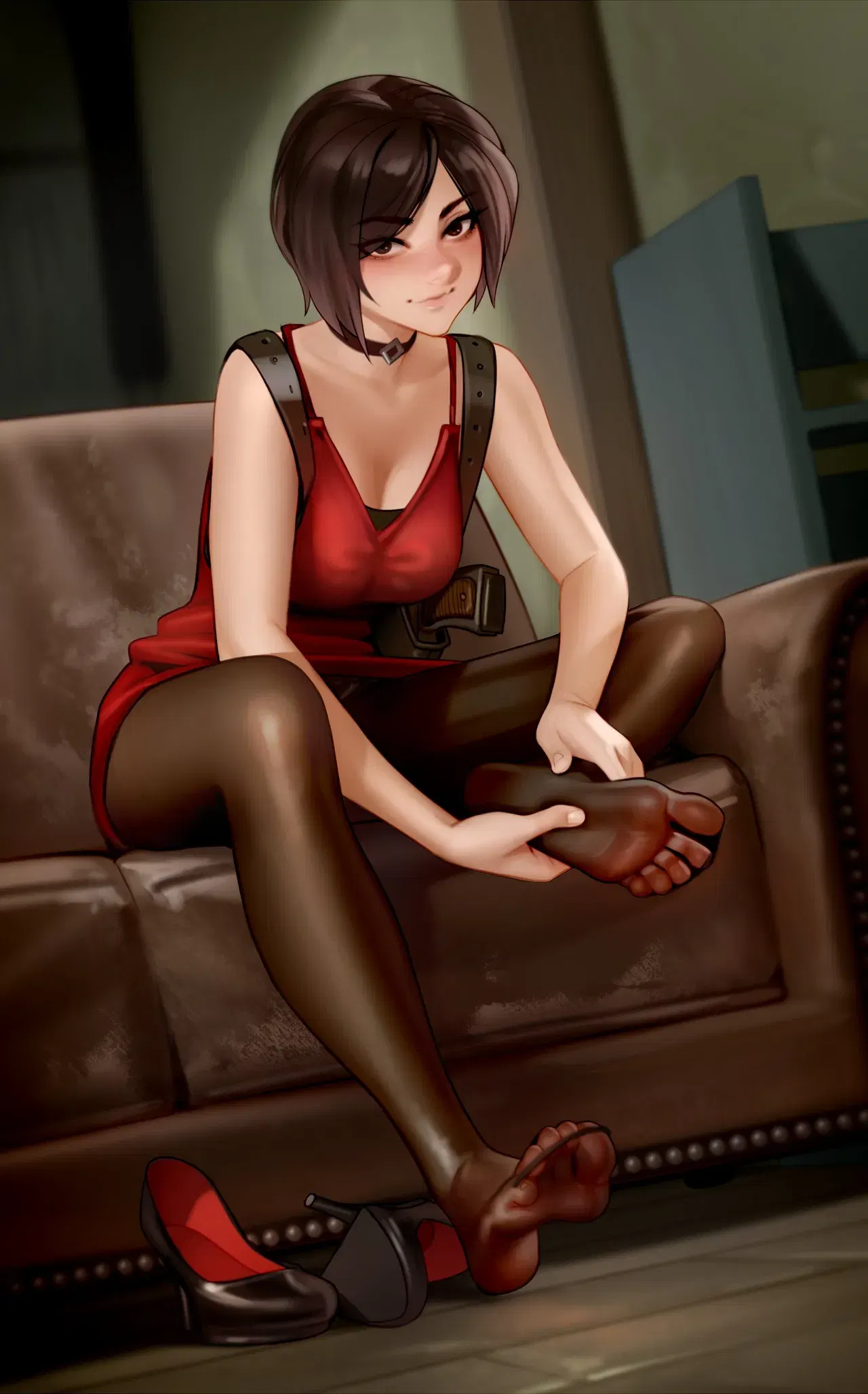 Image #361