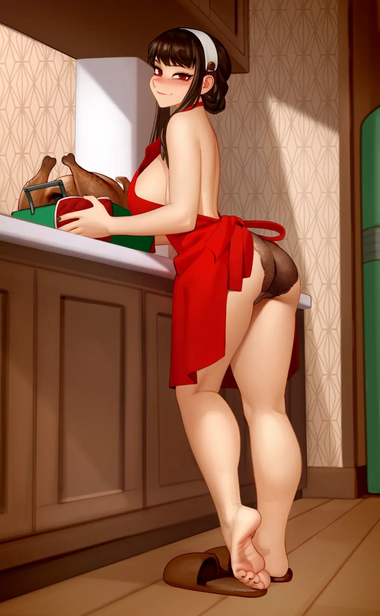 Image #428