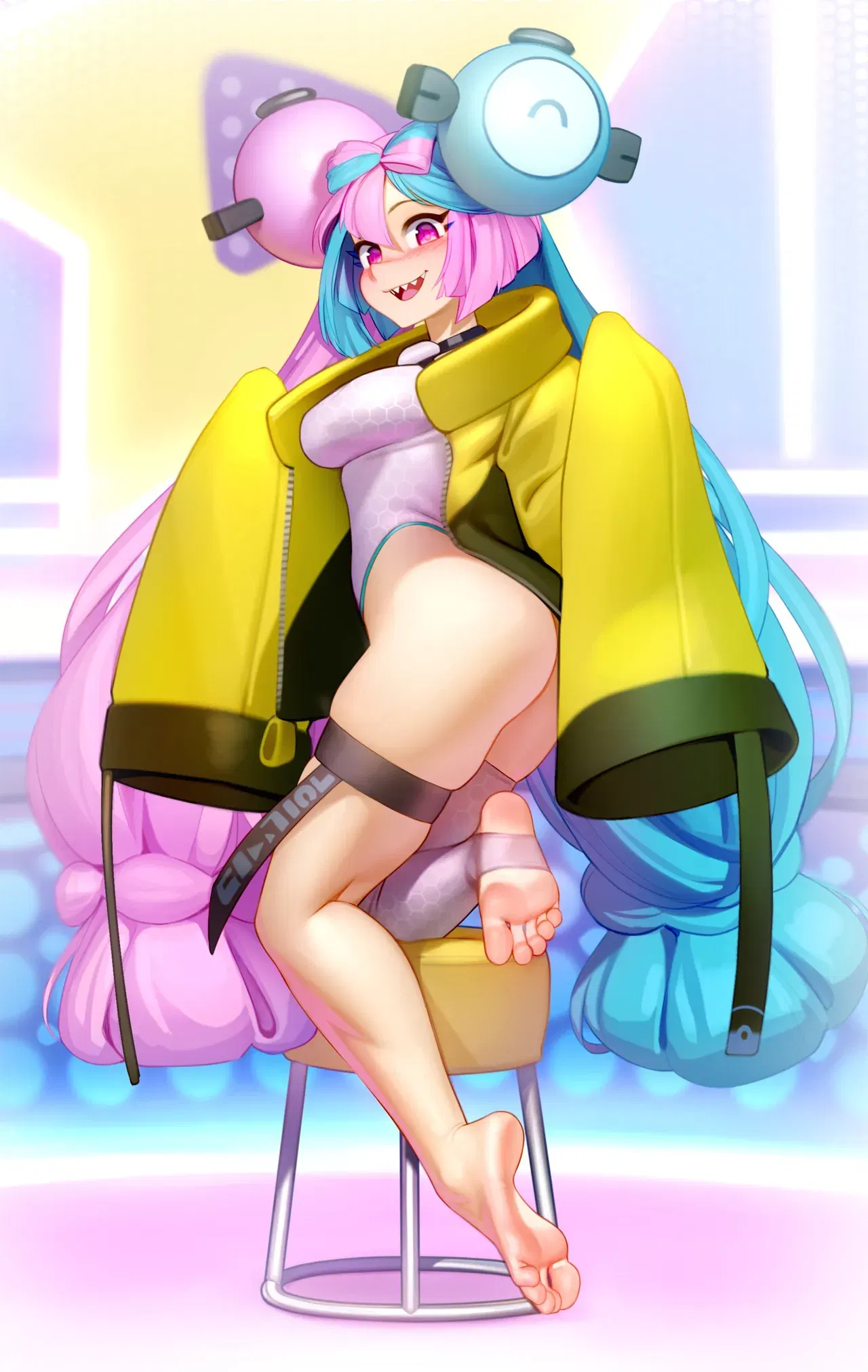 Image #429