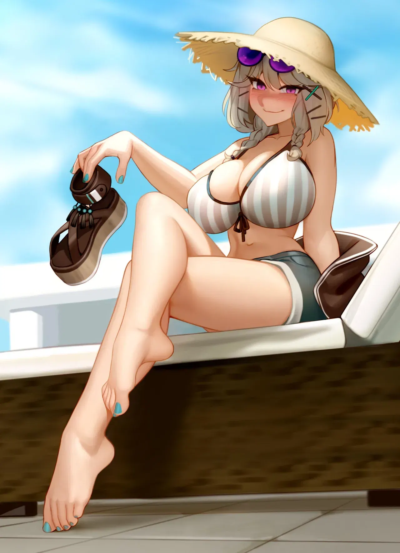 Image #434