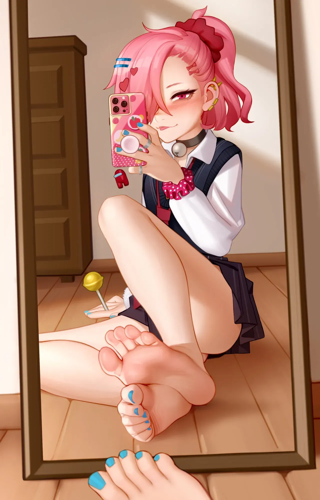 Image #470
