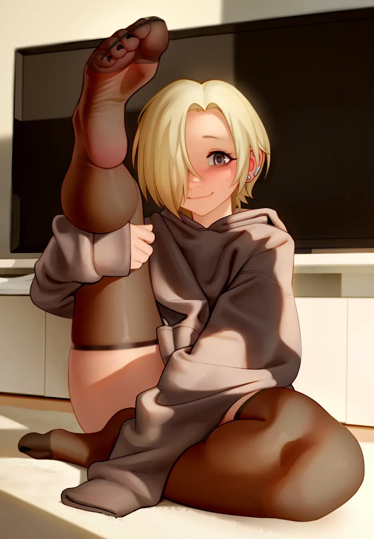 Image #478
