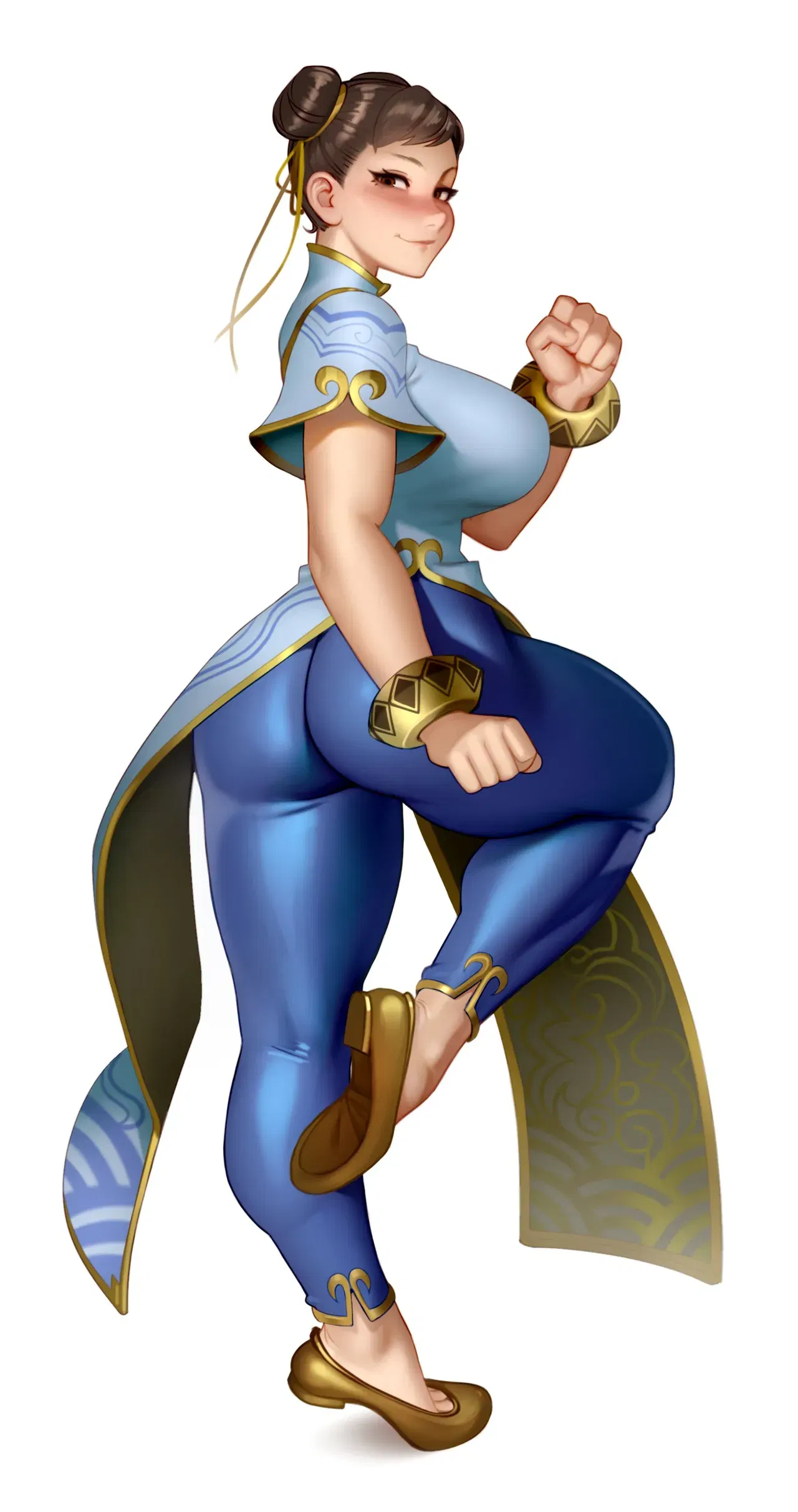 Image #488