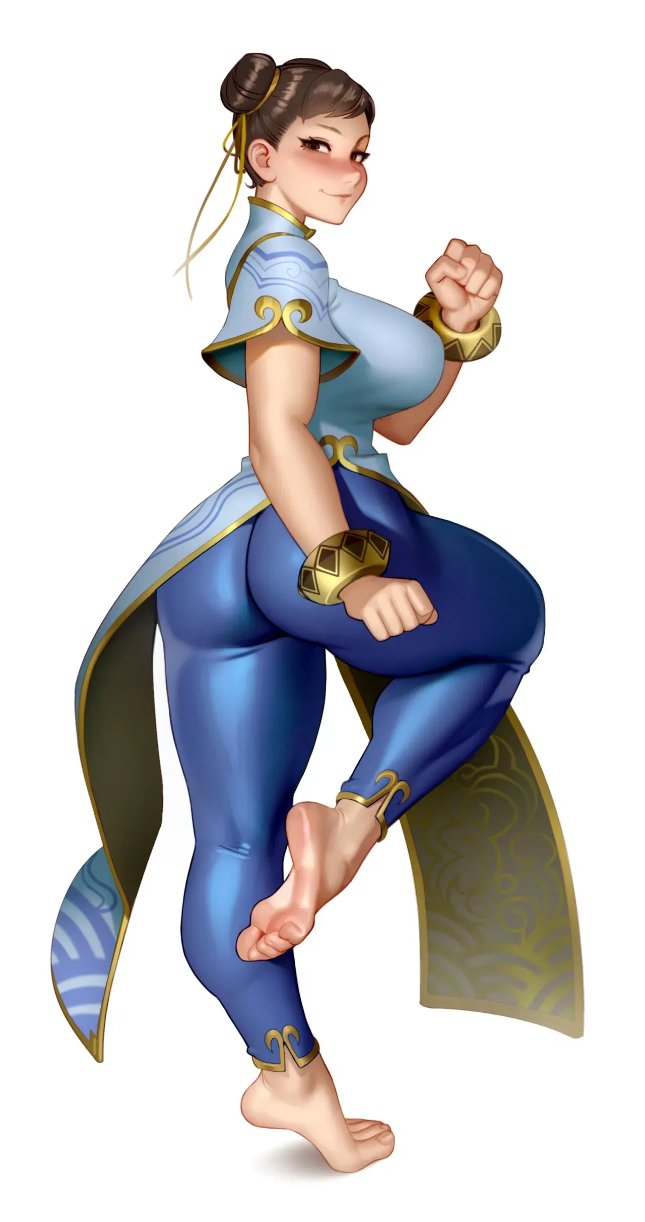 Image #489