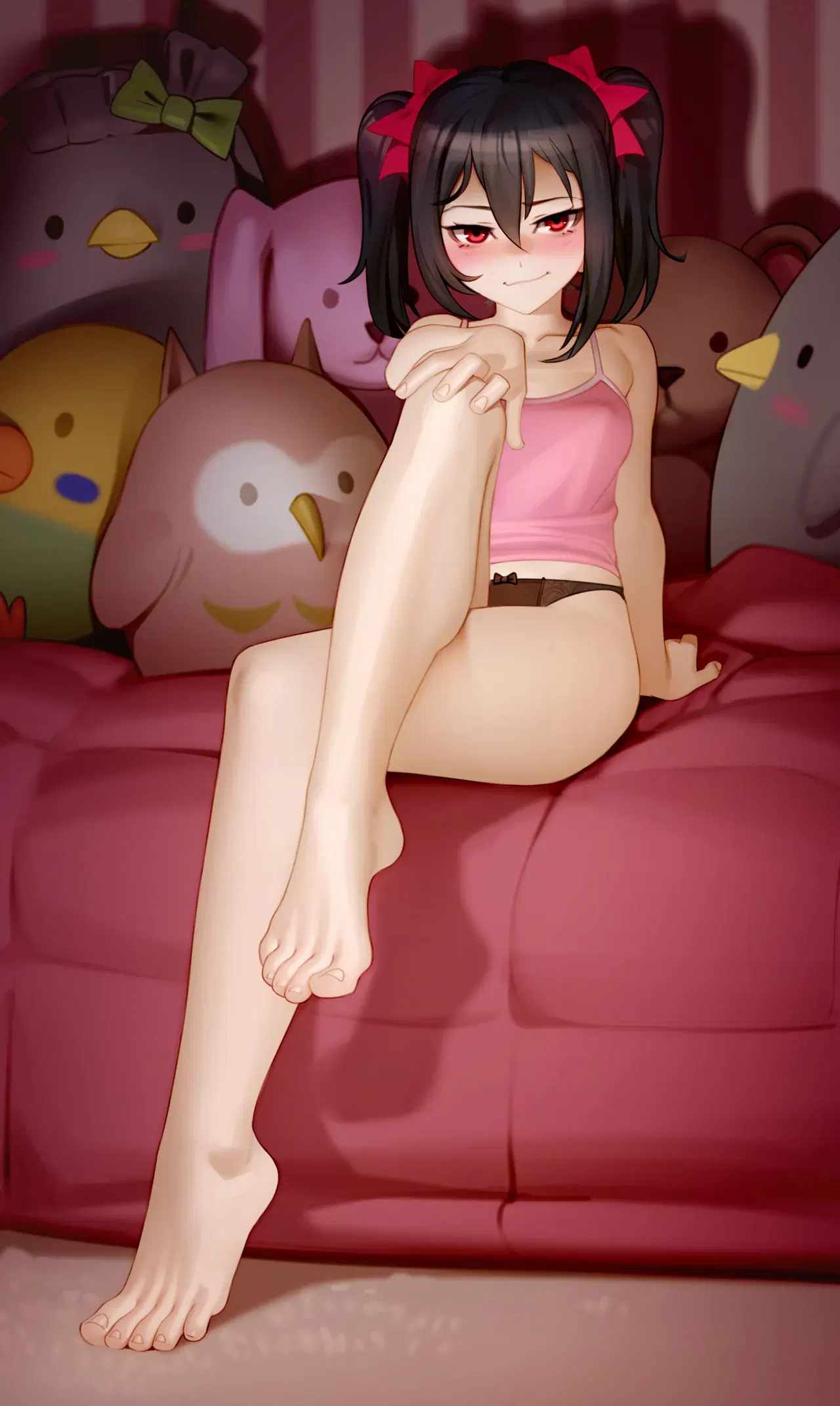 Image #519