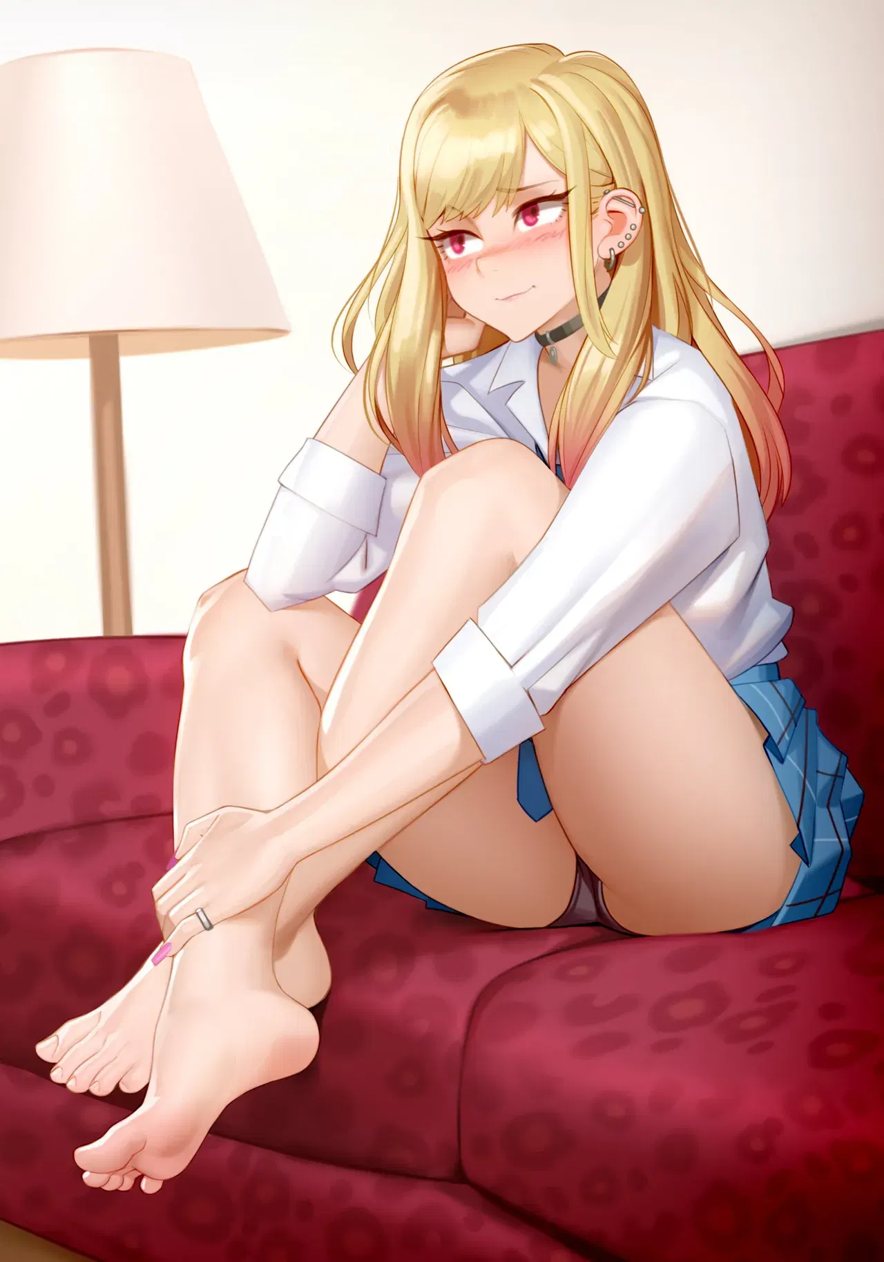Image #521