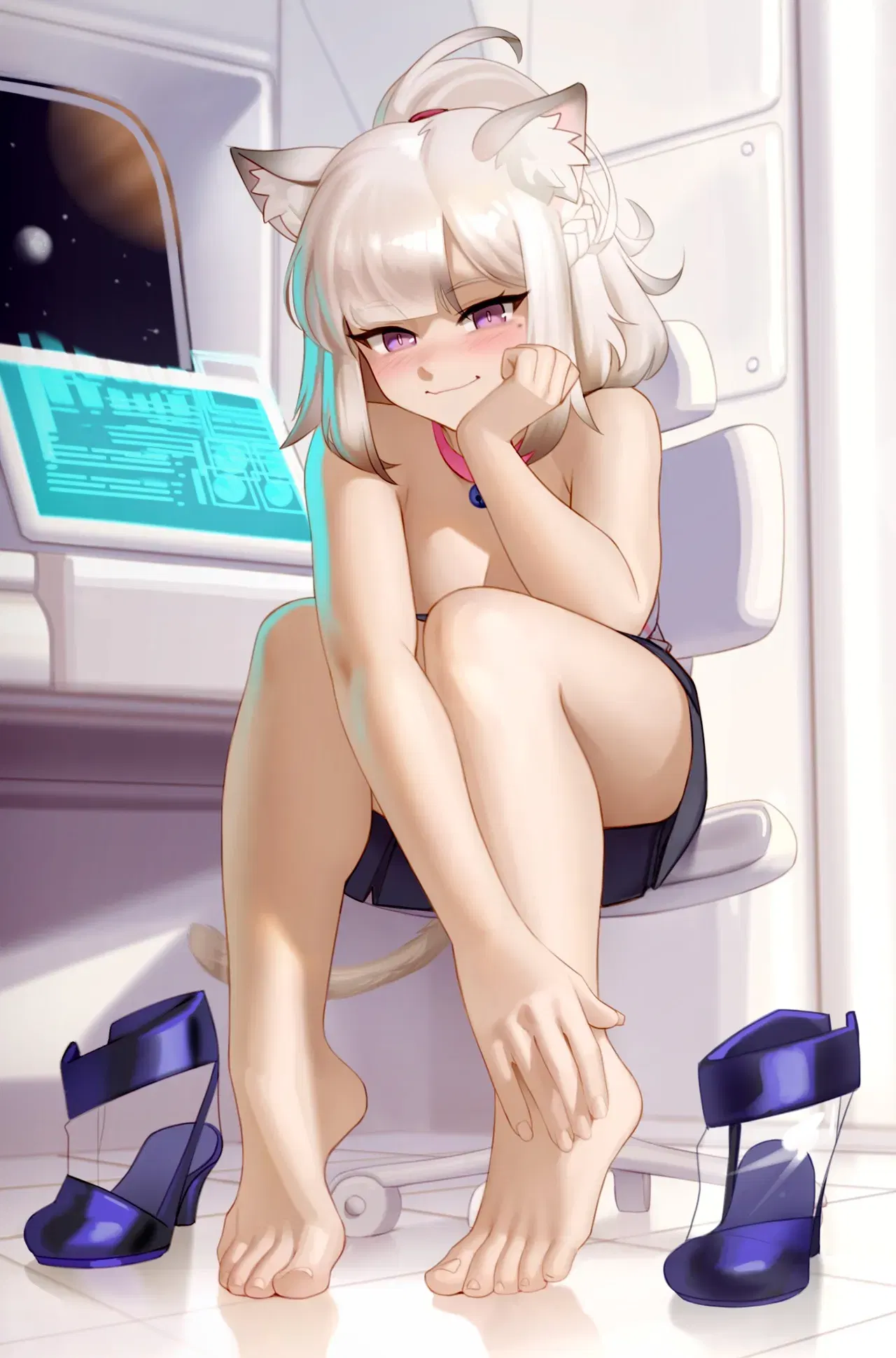 Image #532